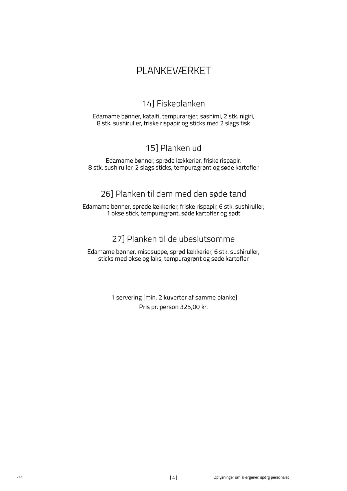 page4