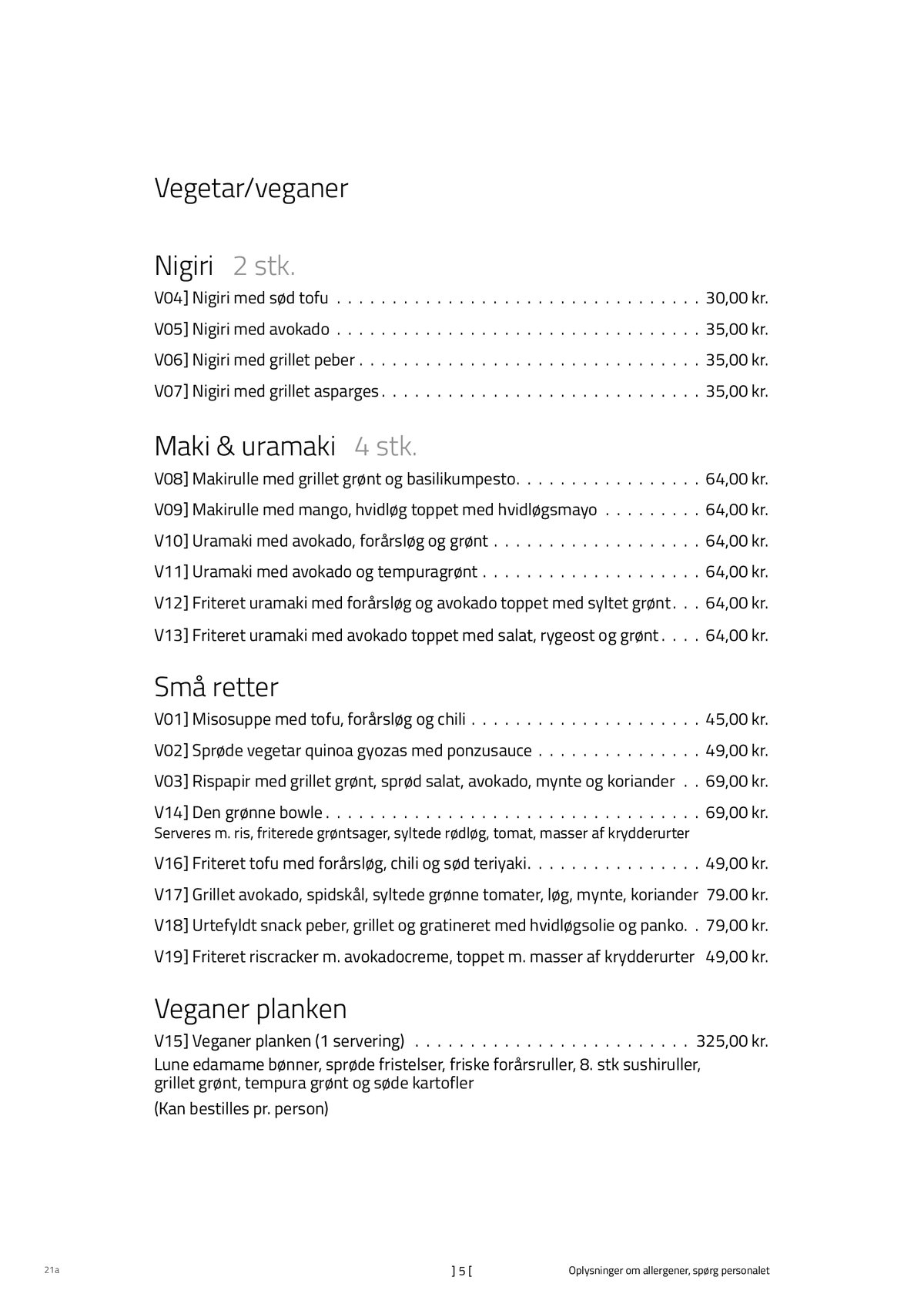 page5