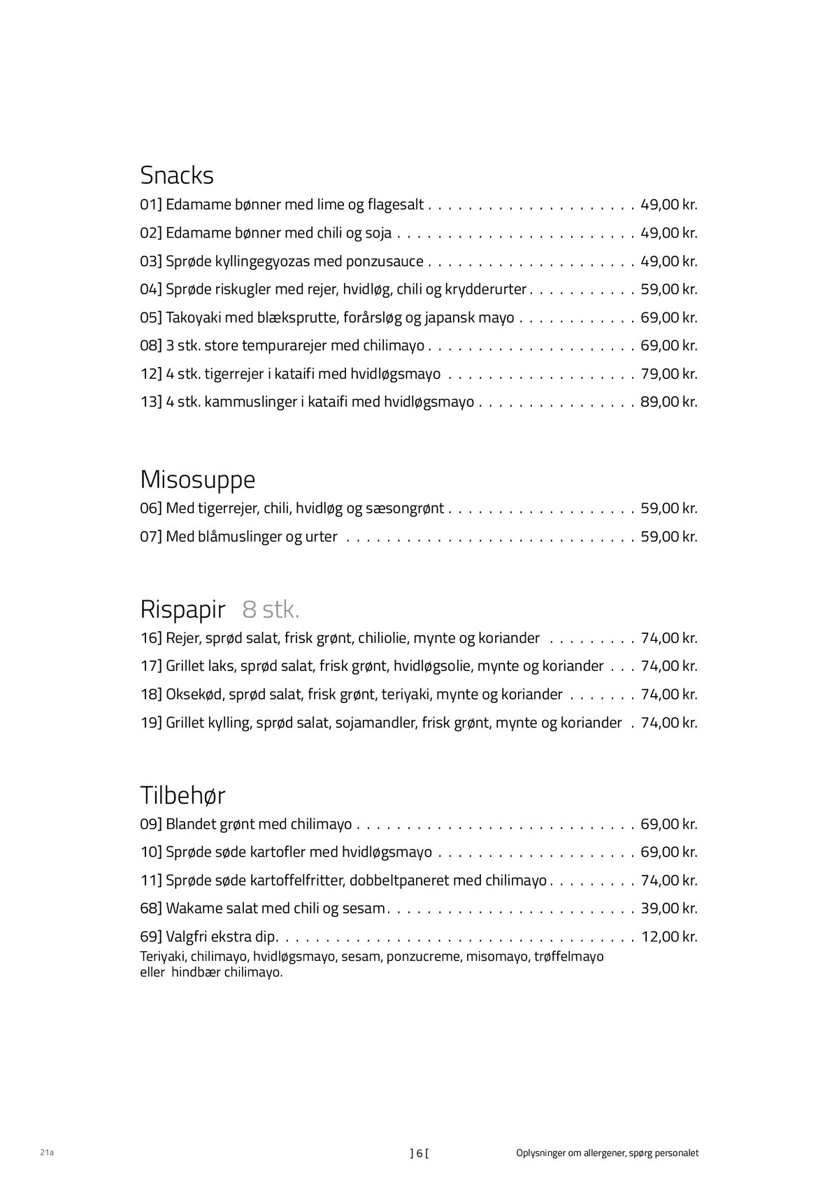 page6