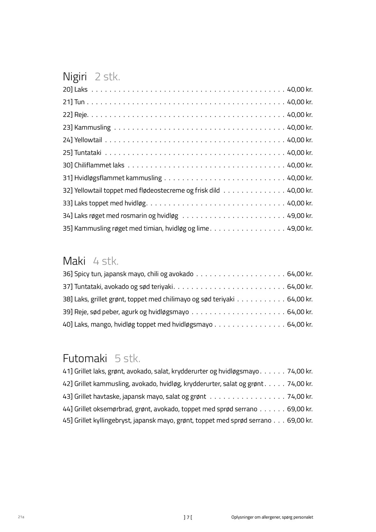 page7