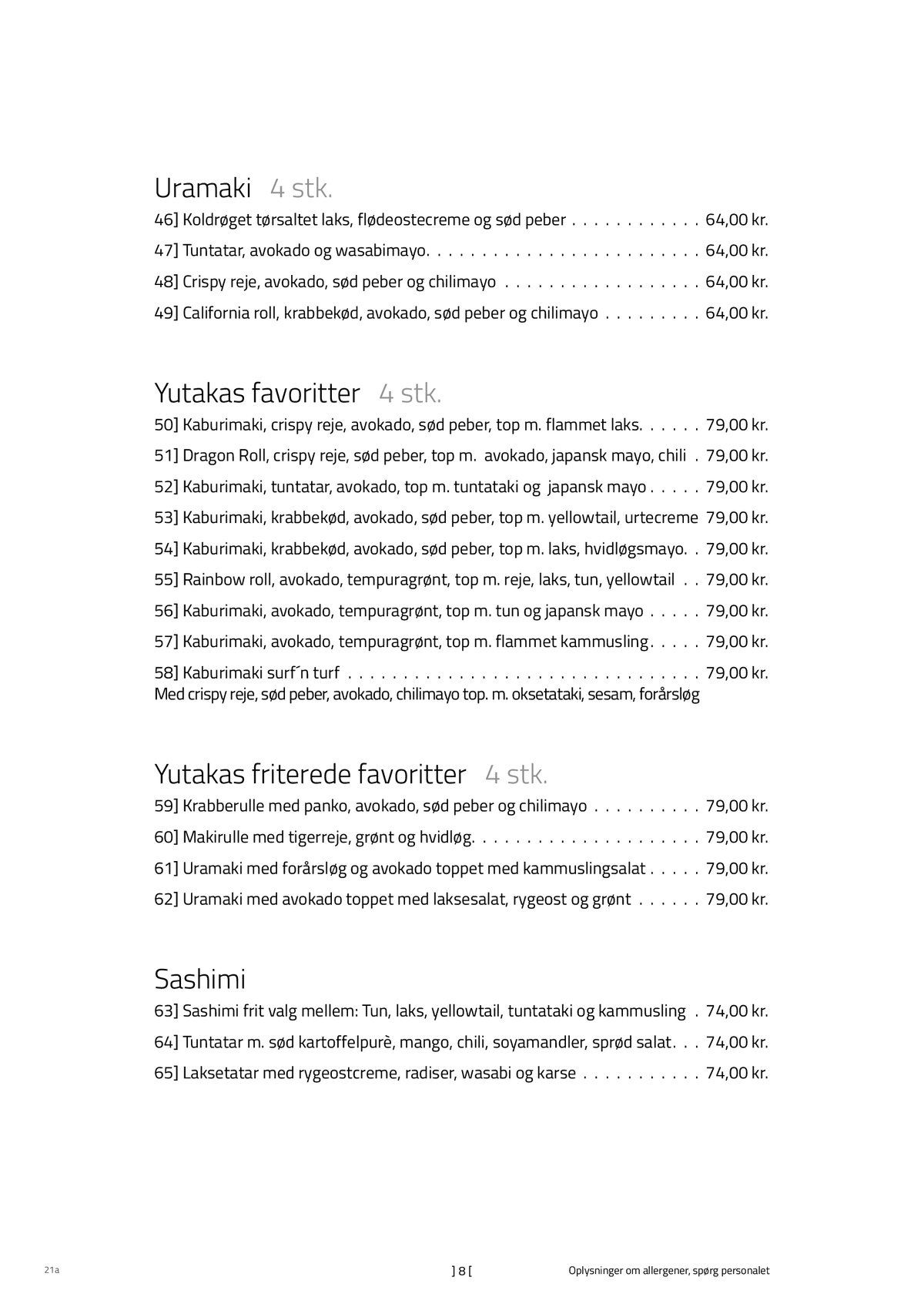 page8