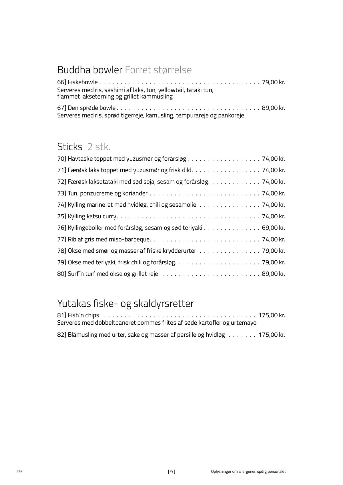page9