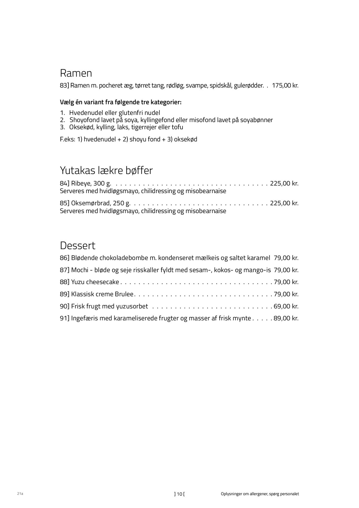 page10