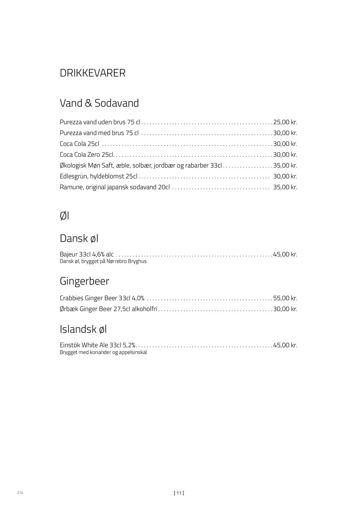 page11