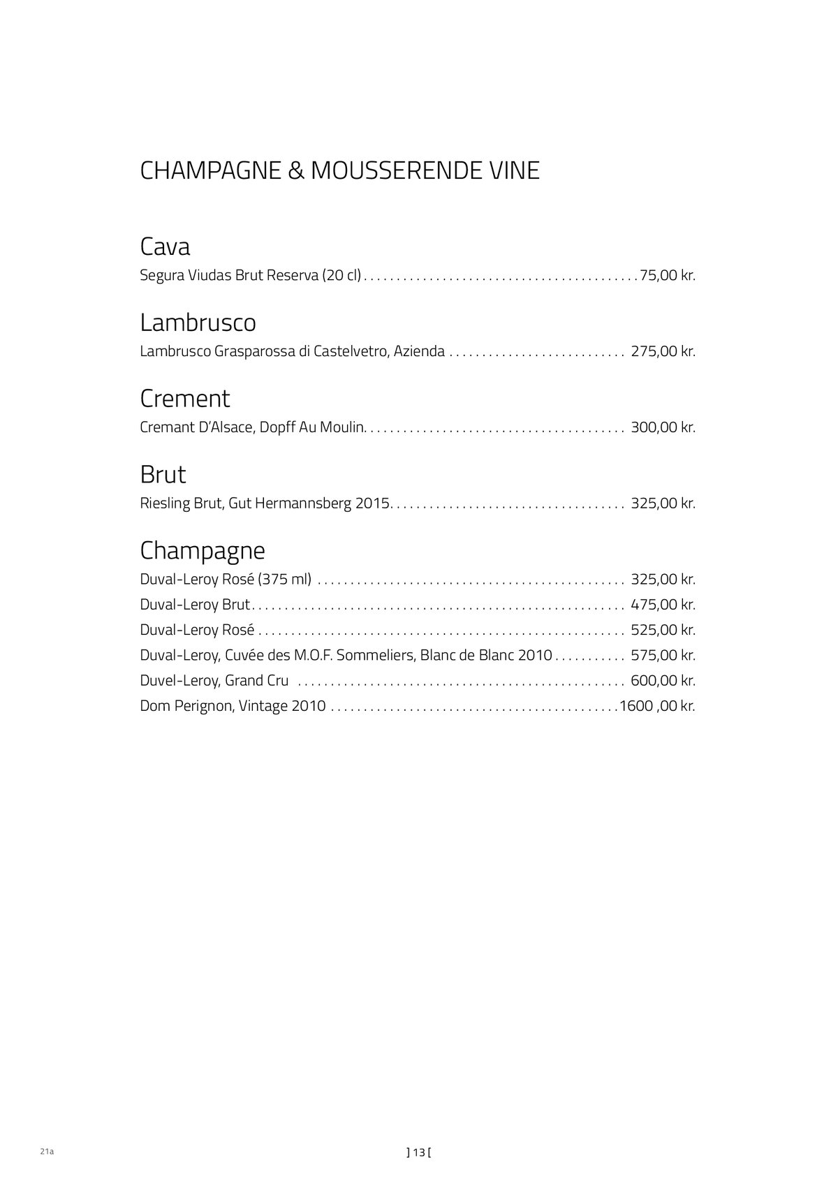 page13