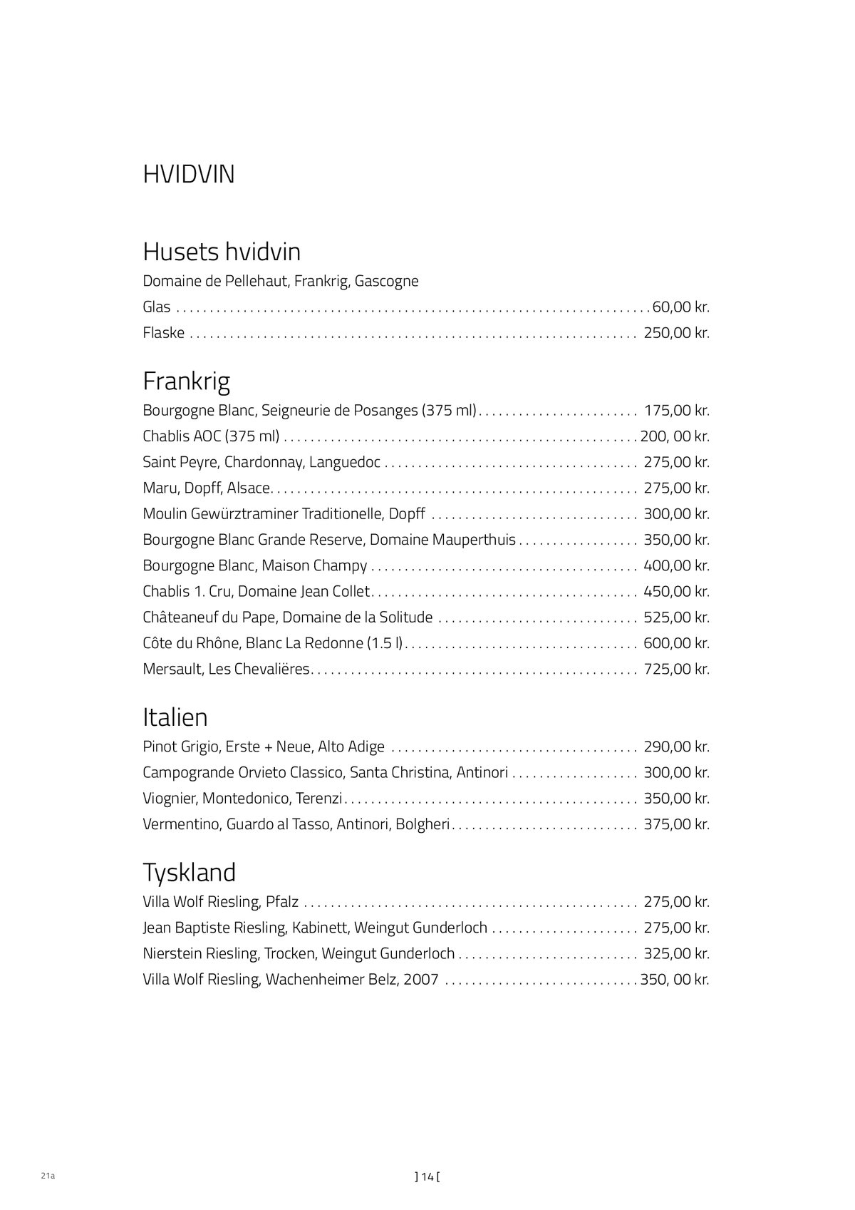 page14