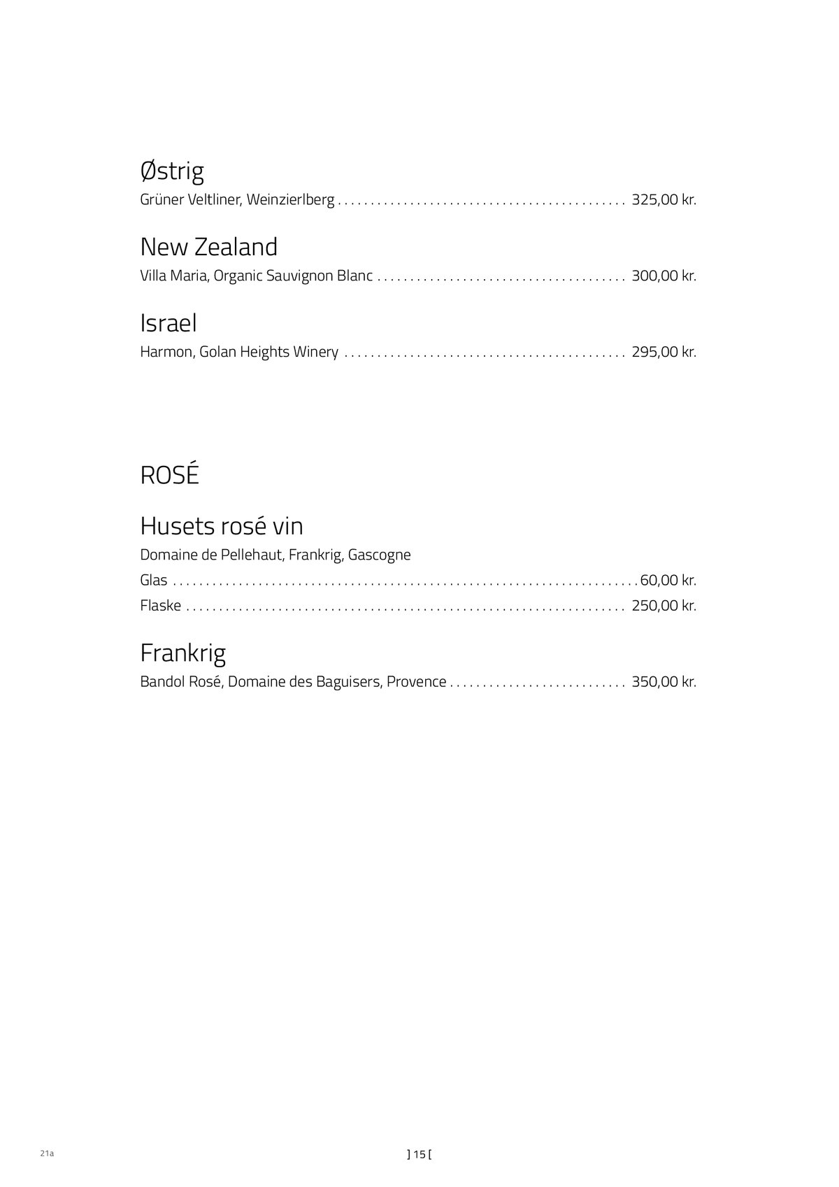 page15