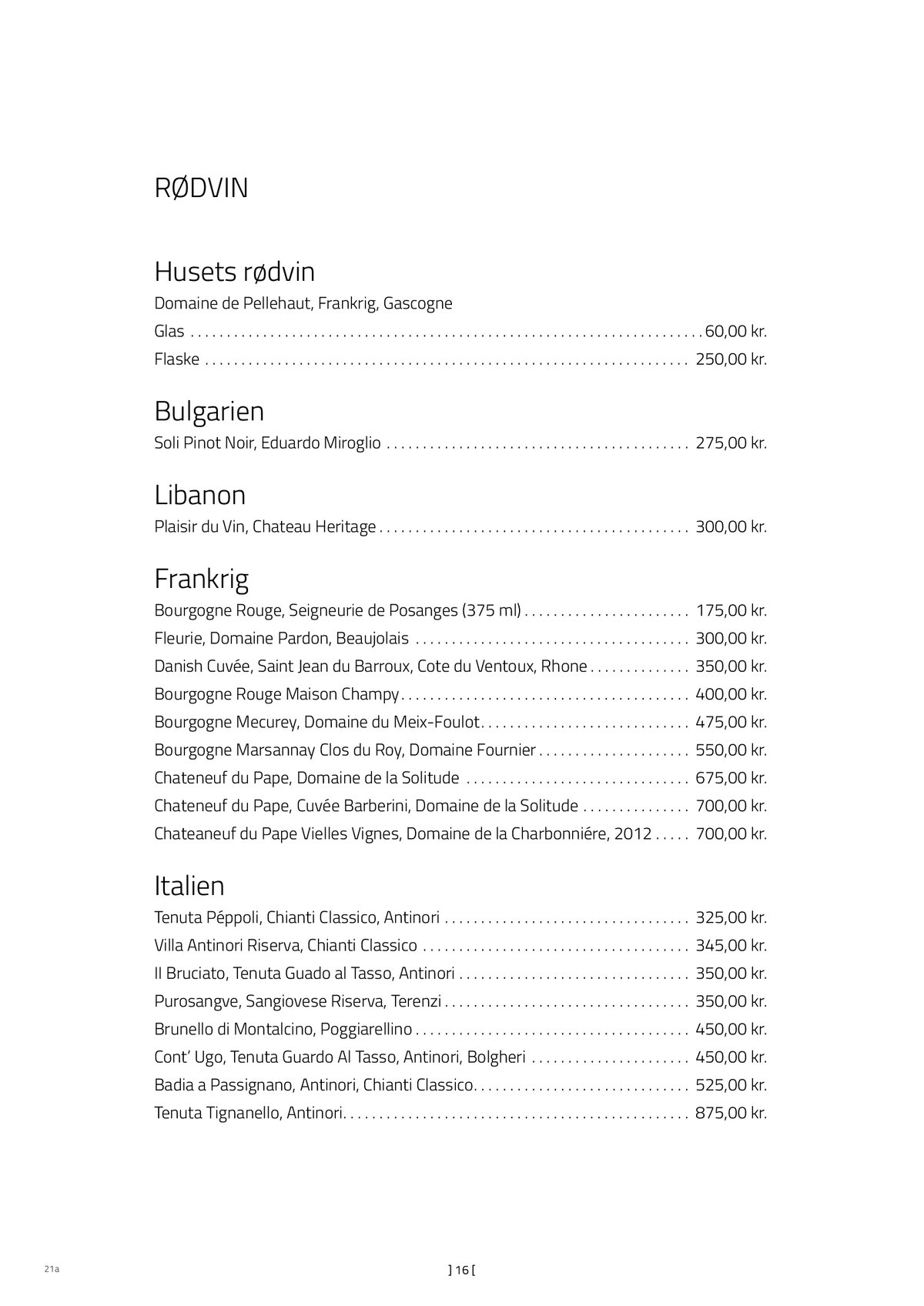 page16