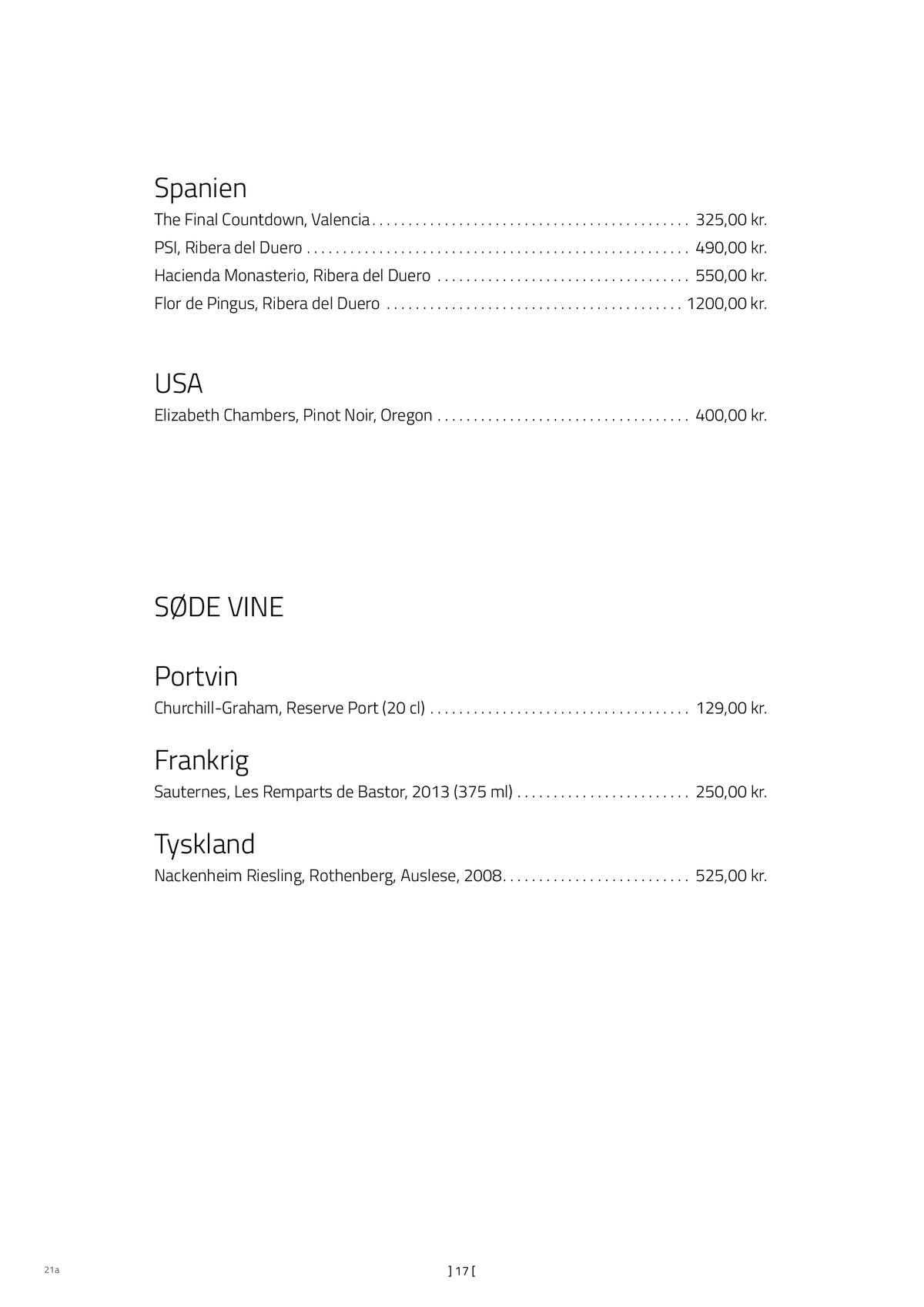 page17
