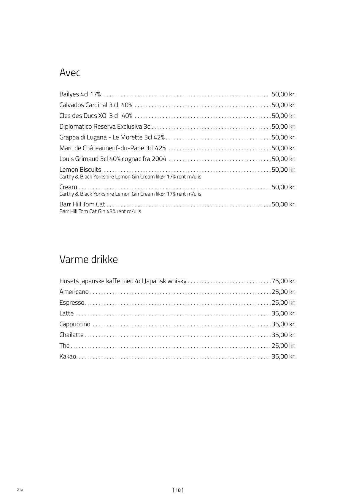 page18