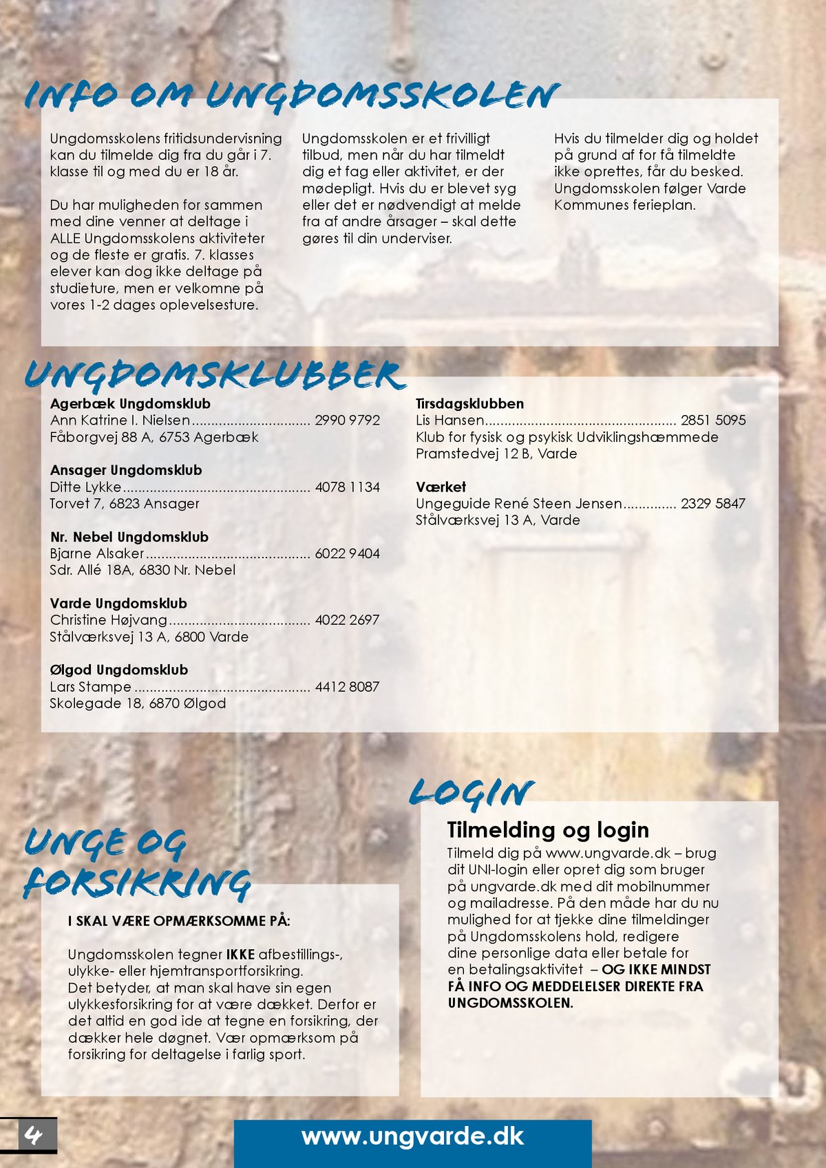 page4