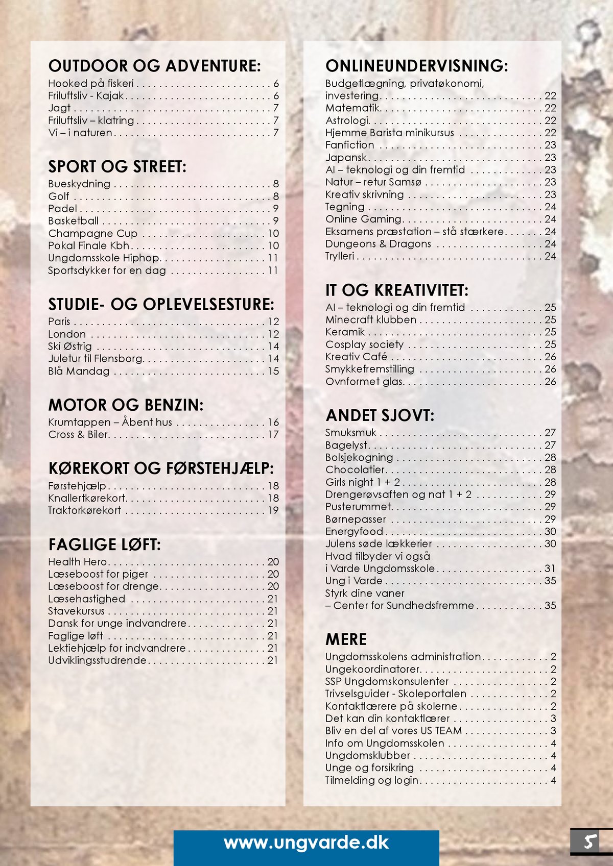 page5