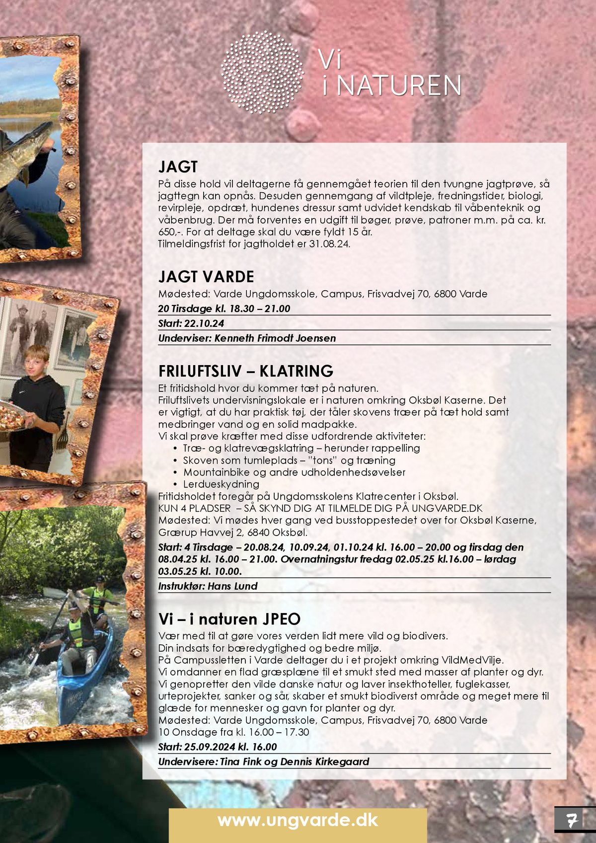 page7