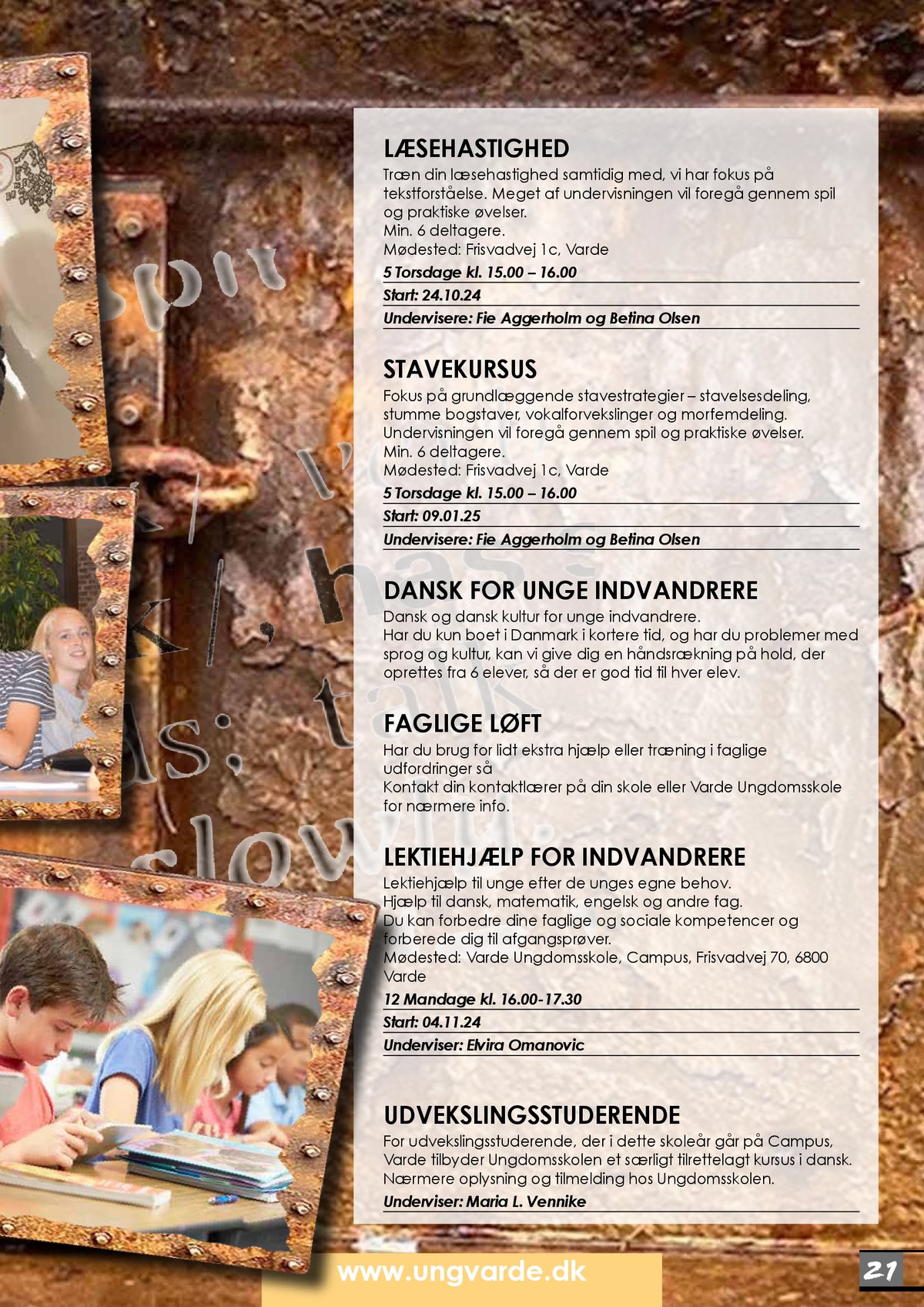 page21