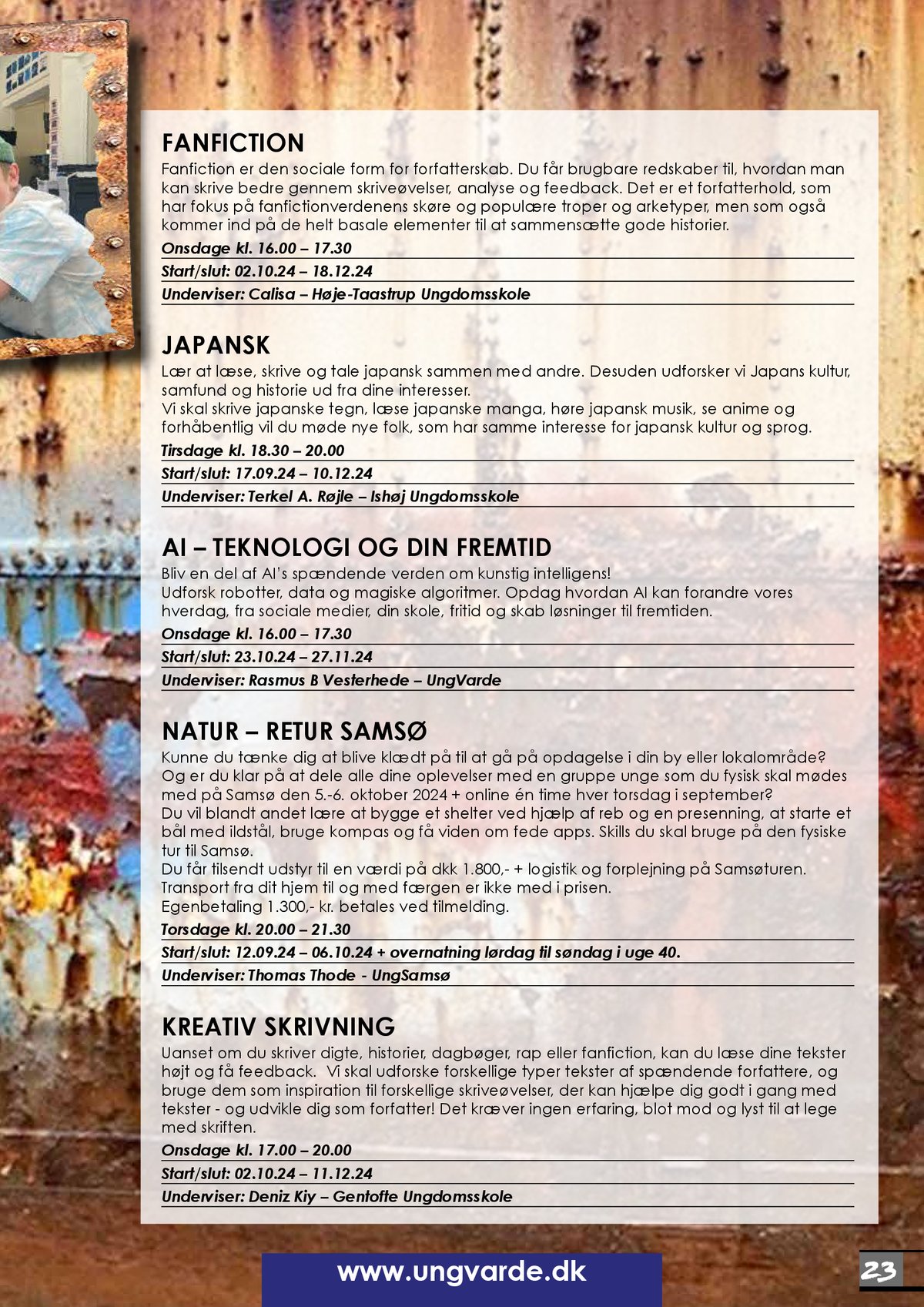 page23