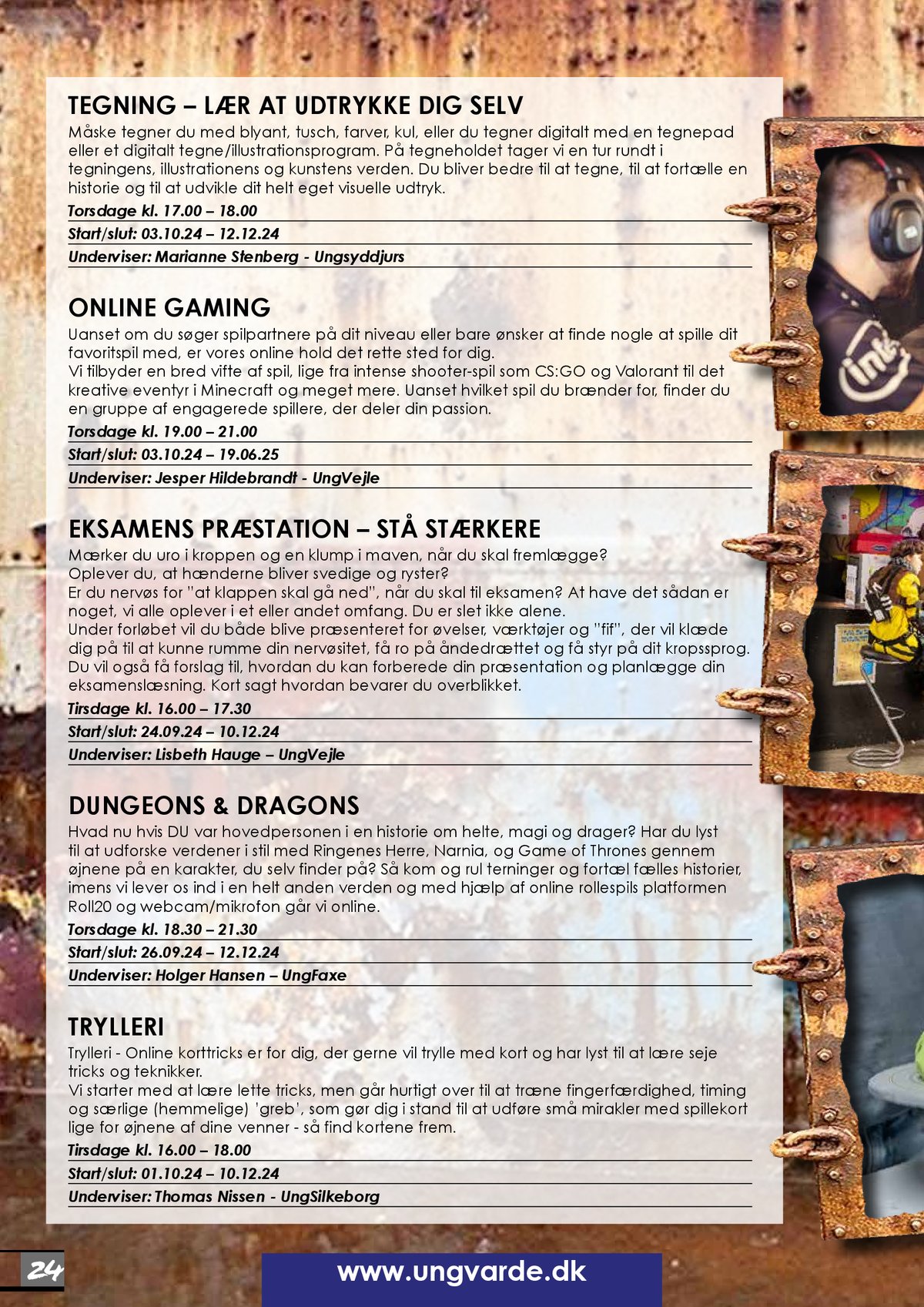 page24