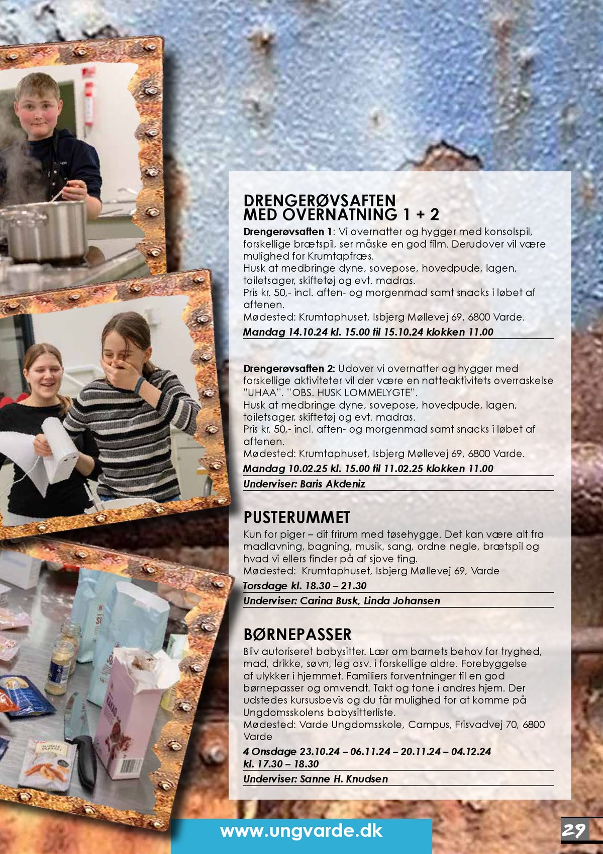page29