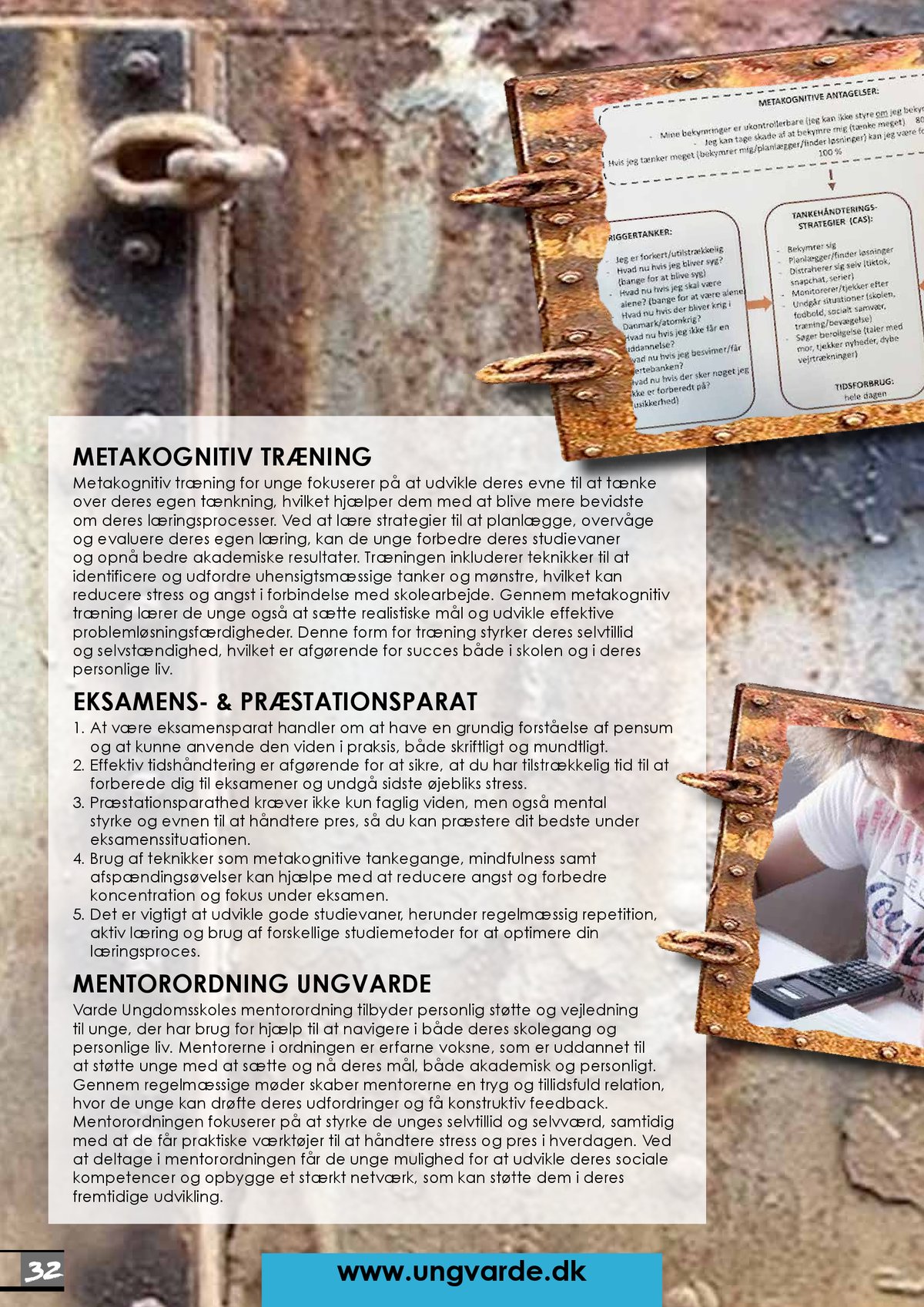 page32