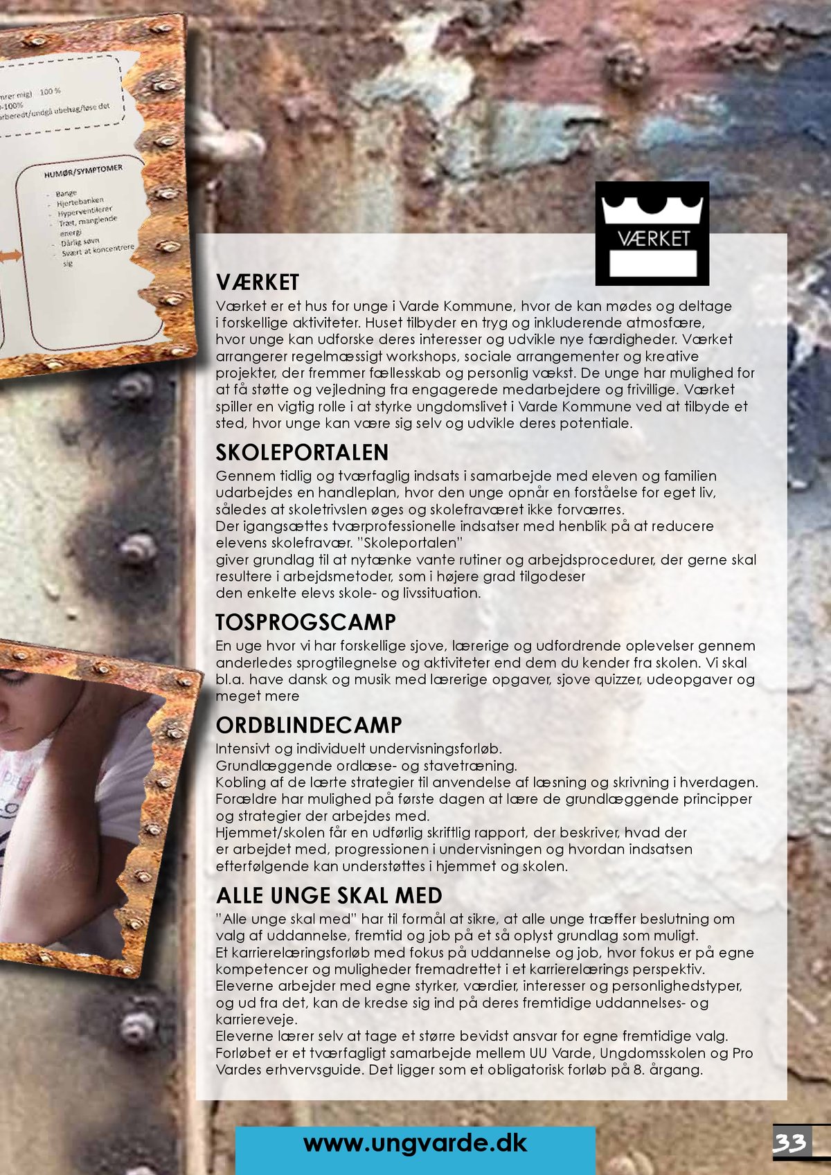 page33