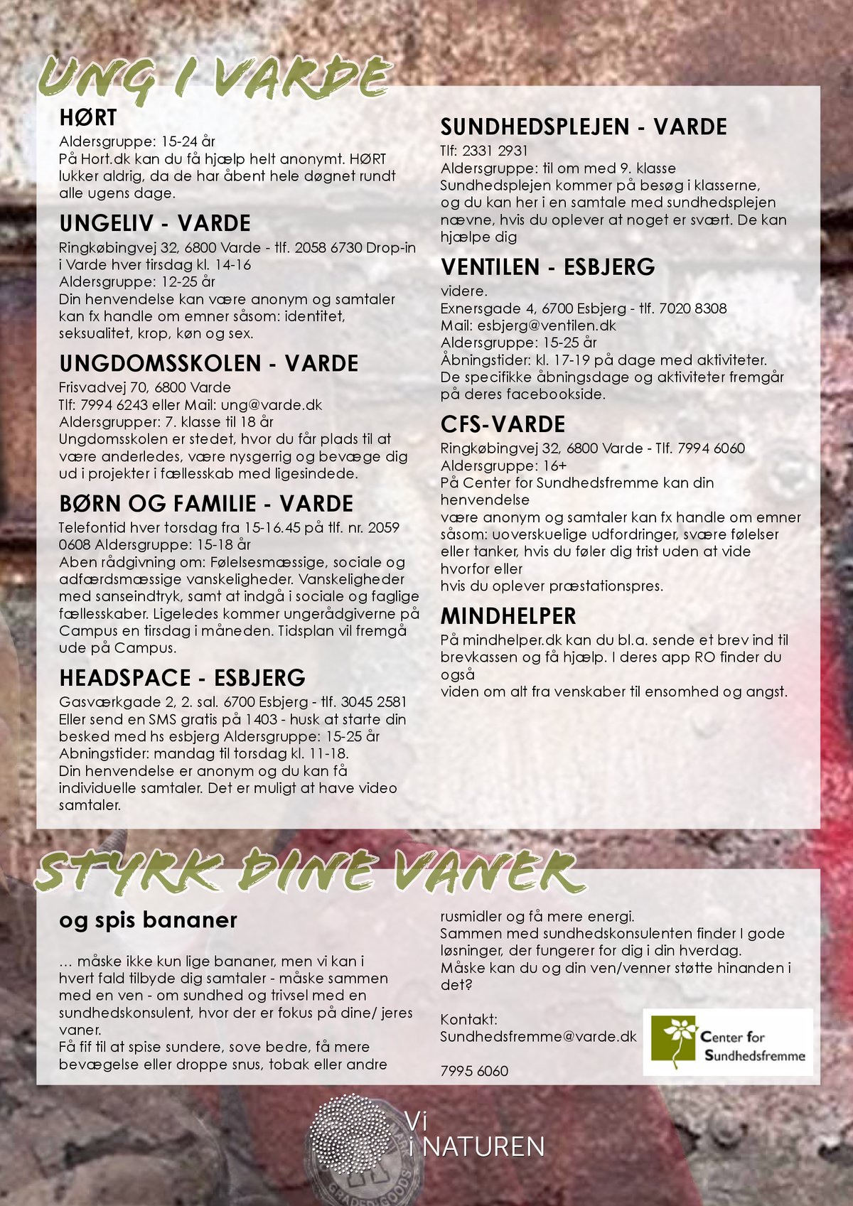 page35