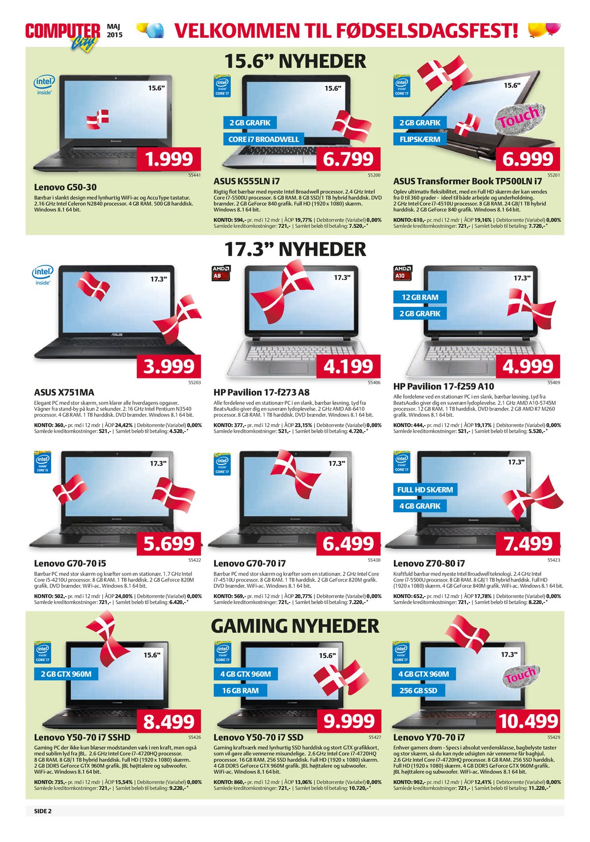 page2