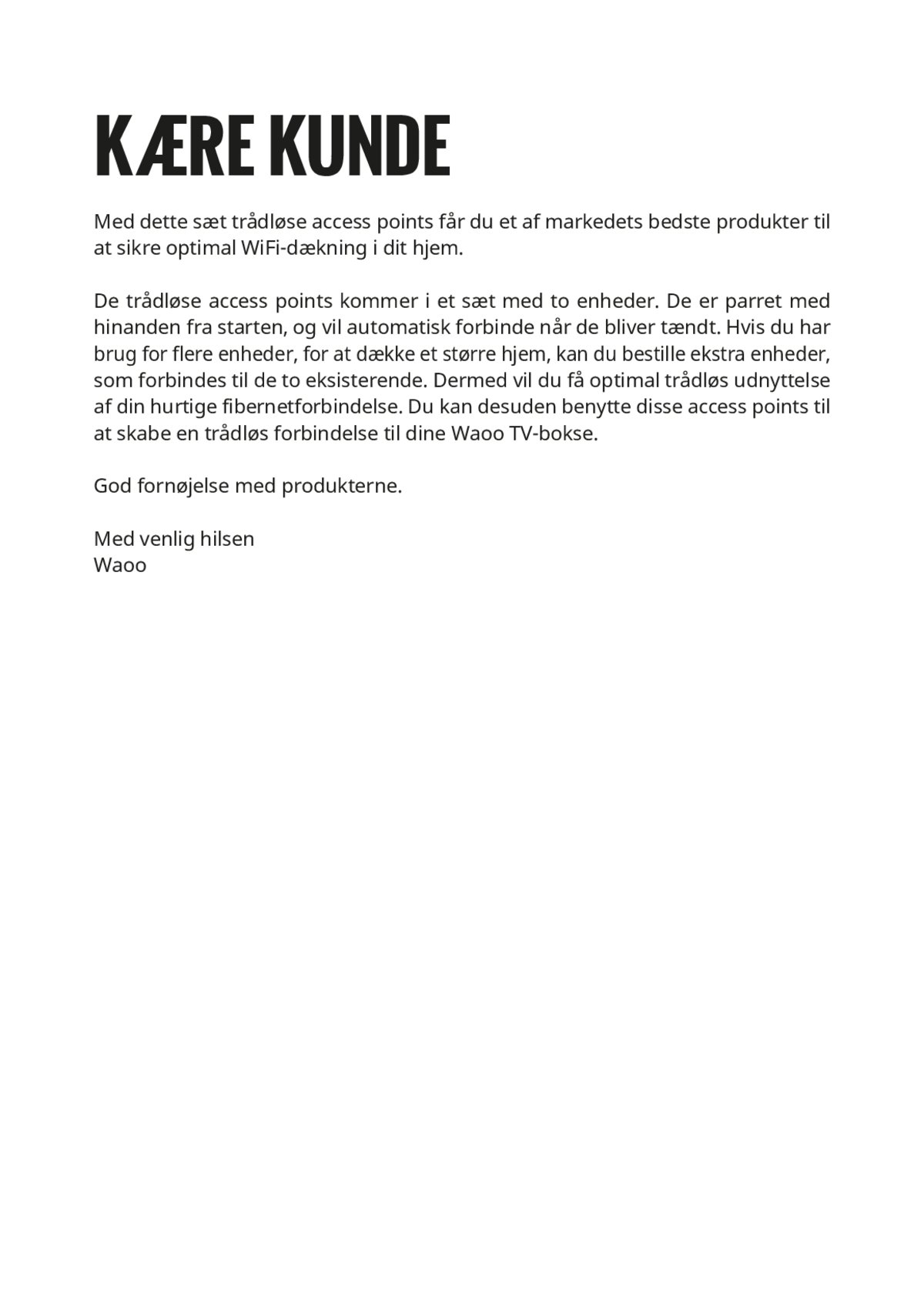 page2