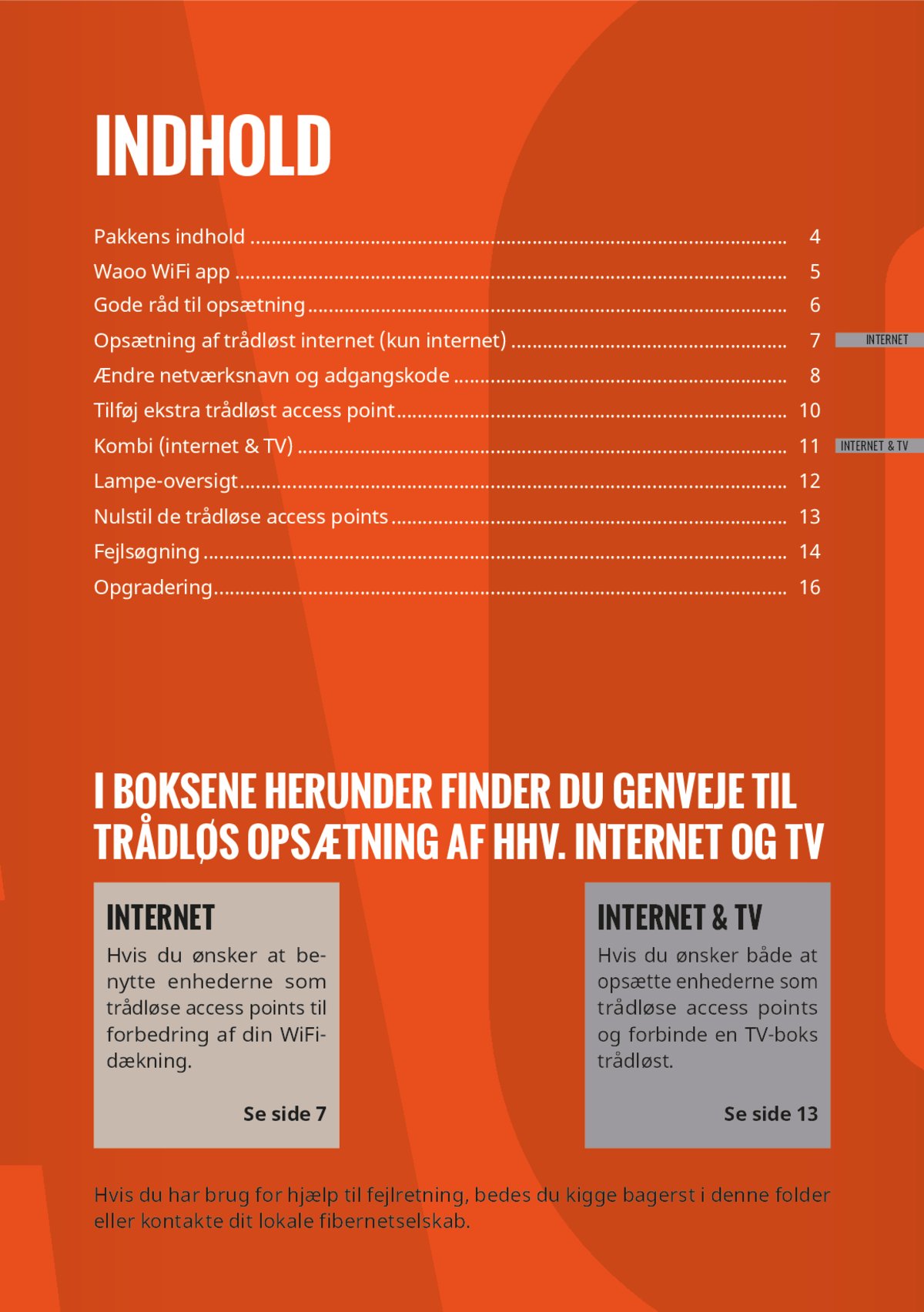 page3