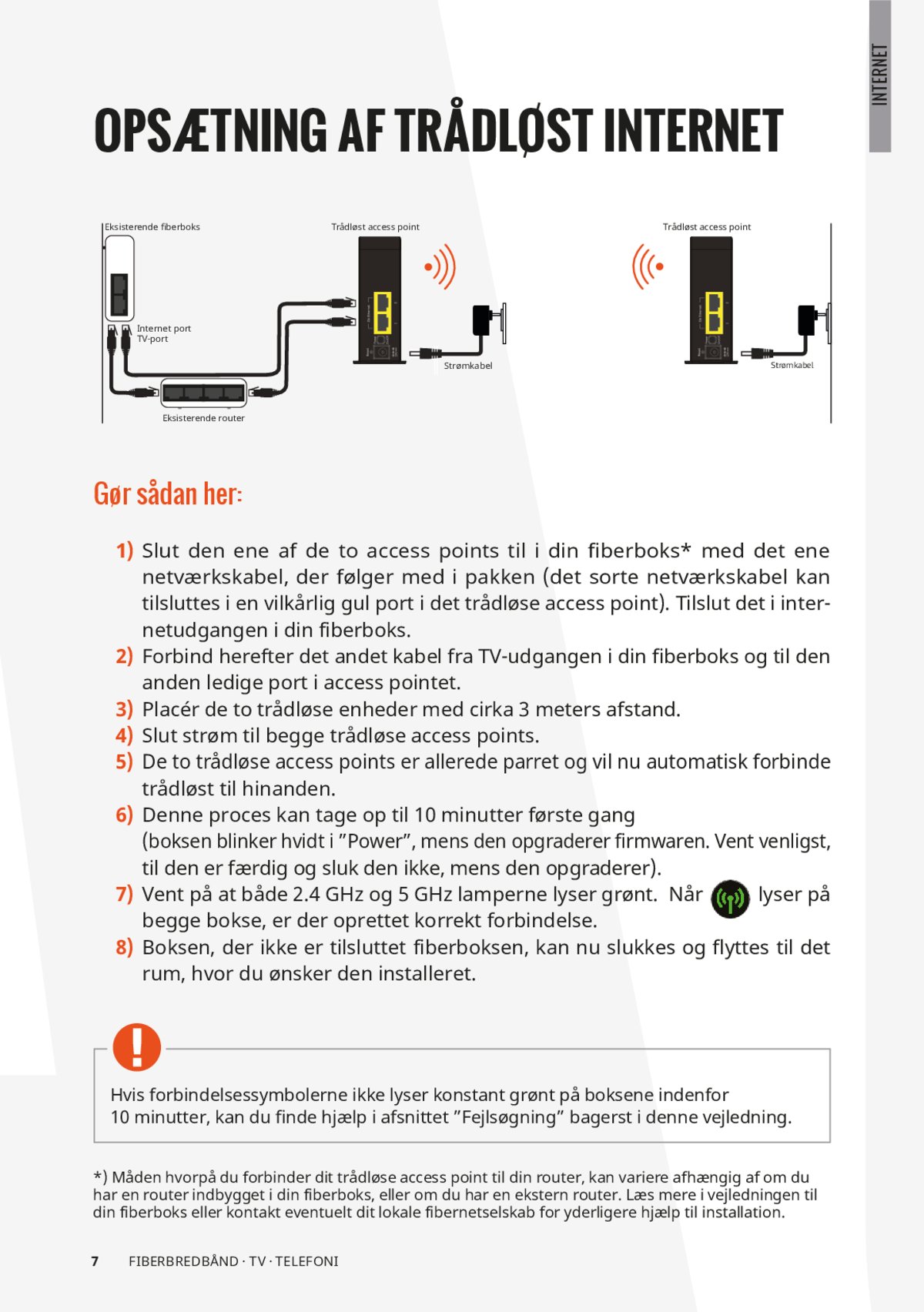 page7