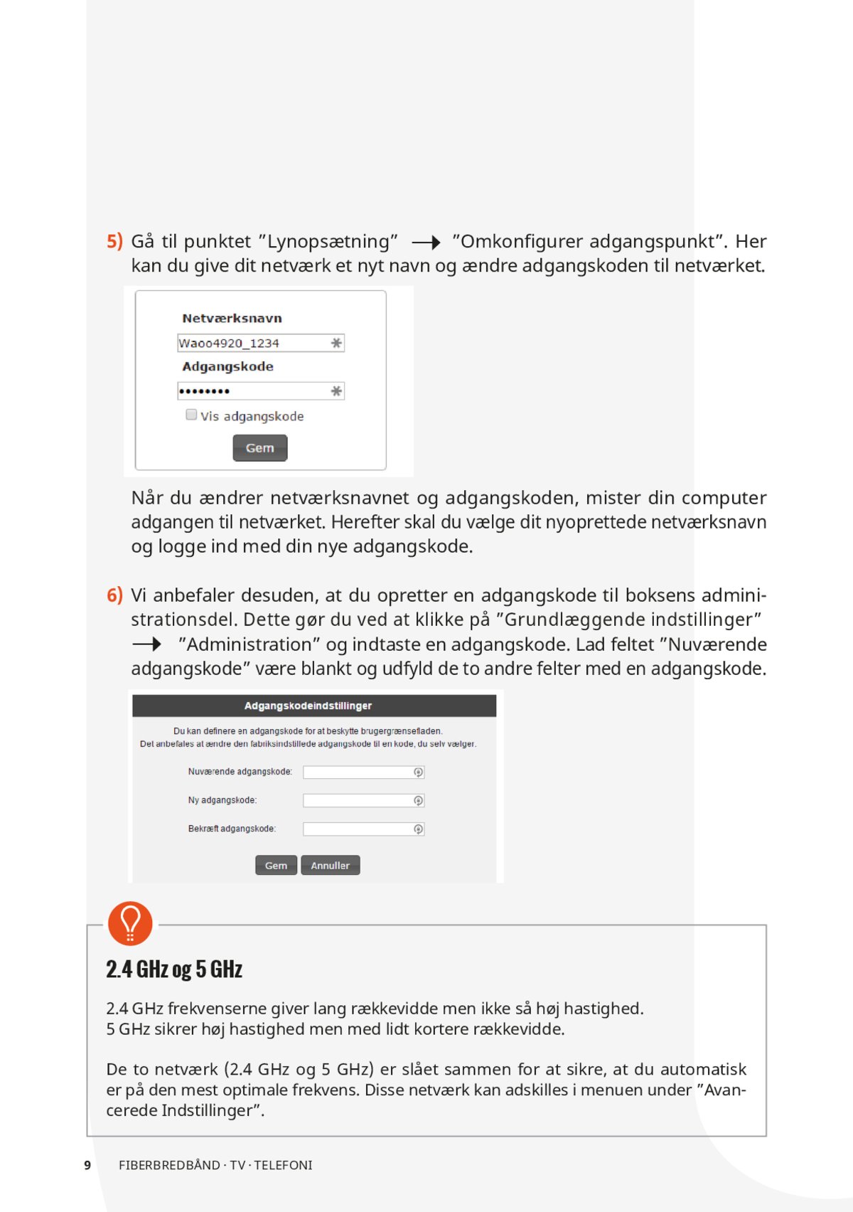 page9