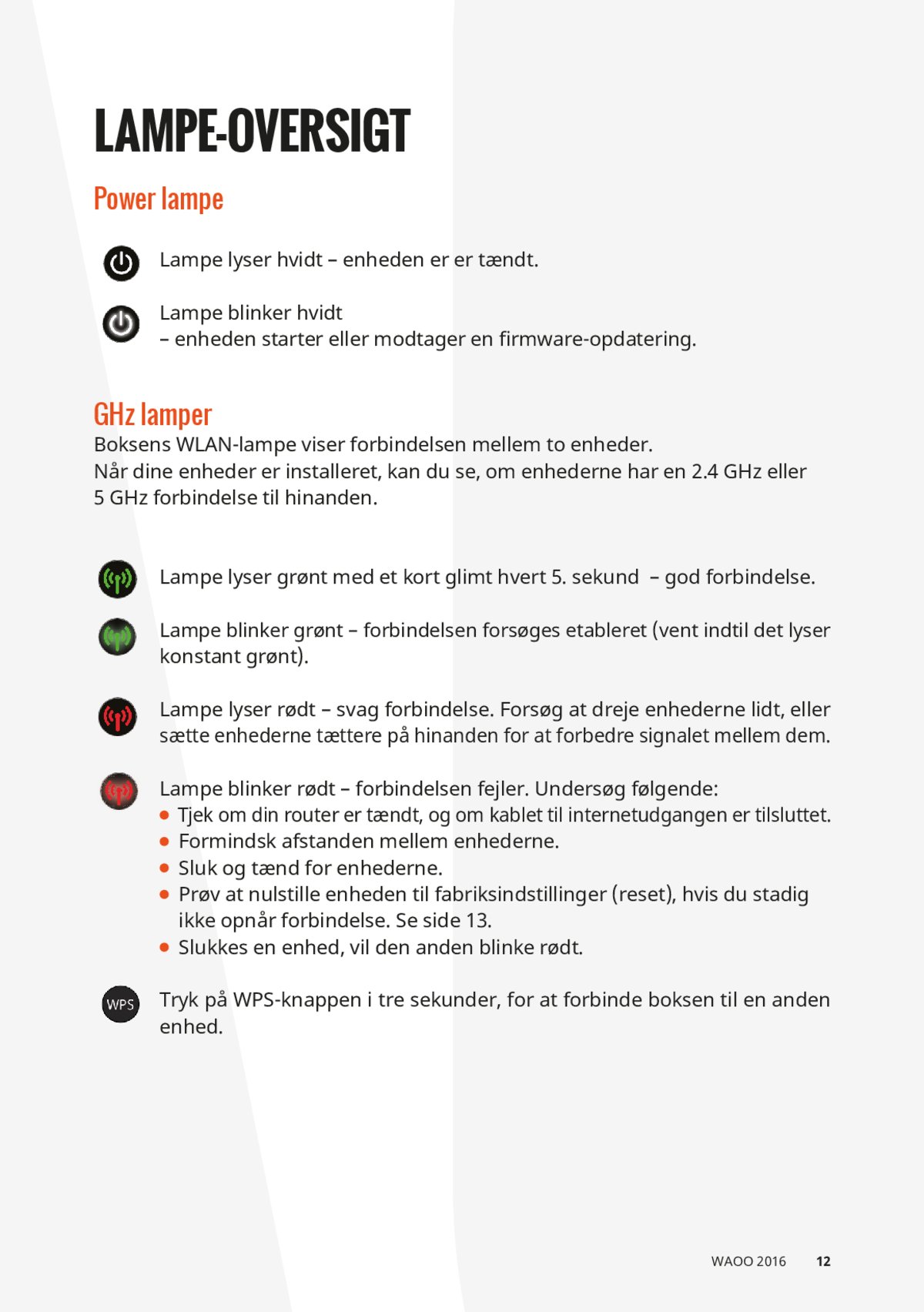 page12