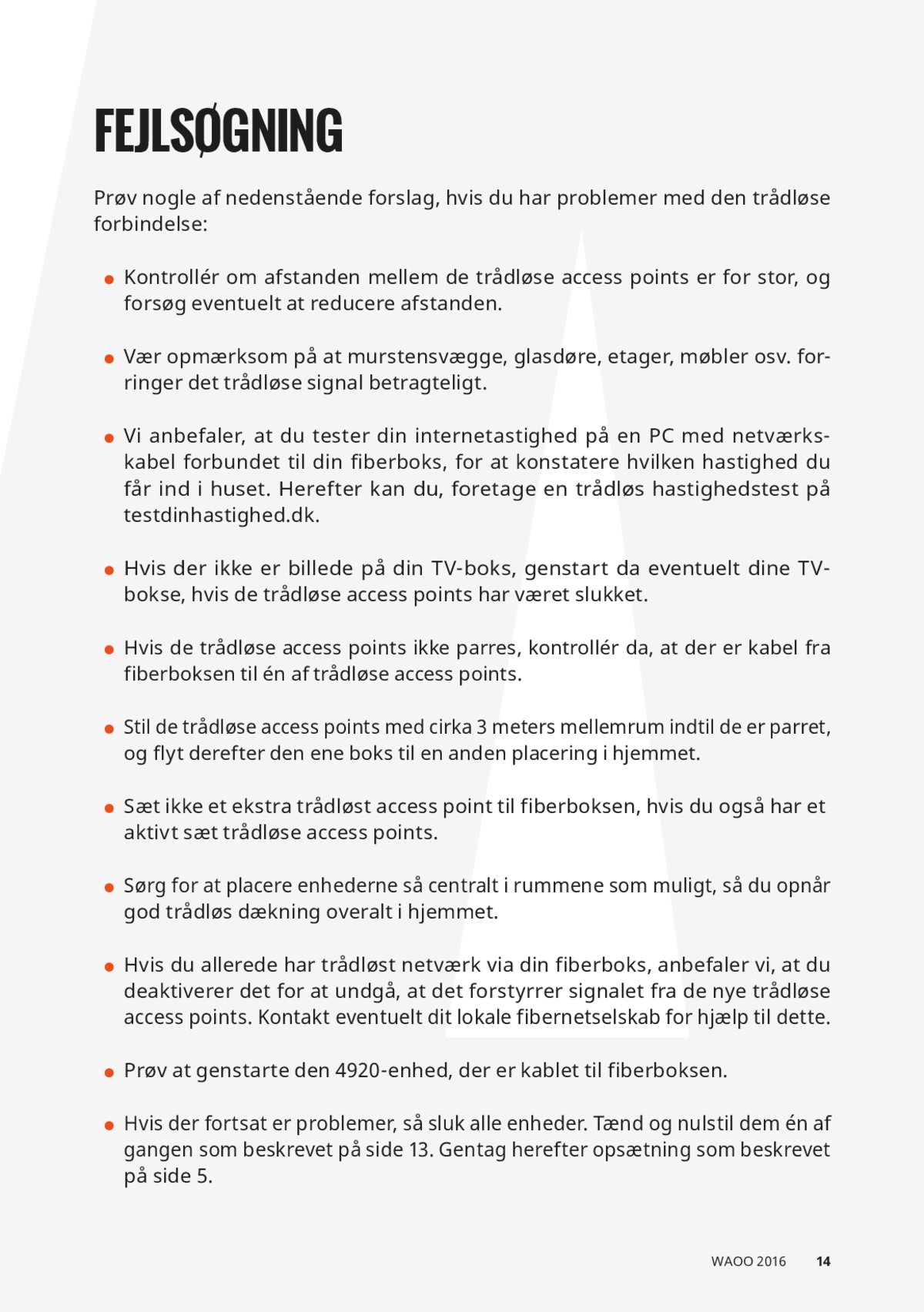 page14