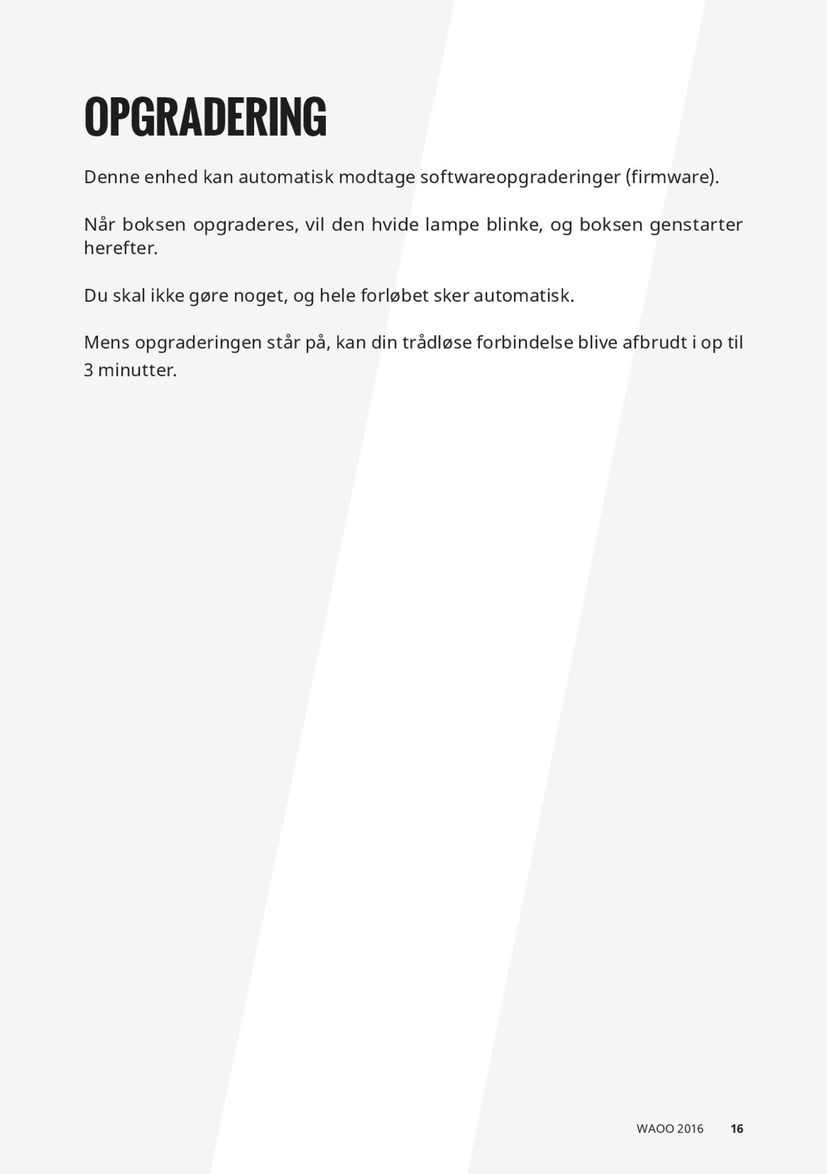 page16