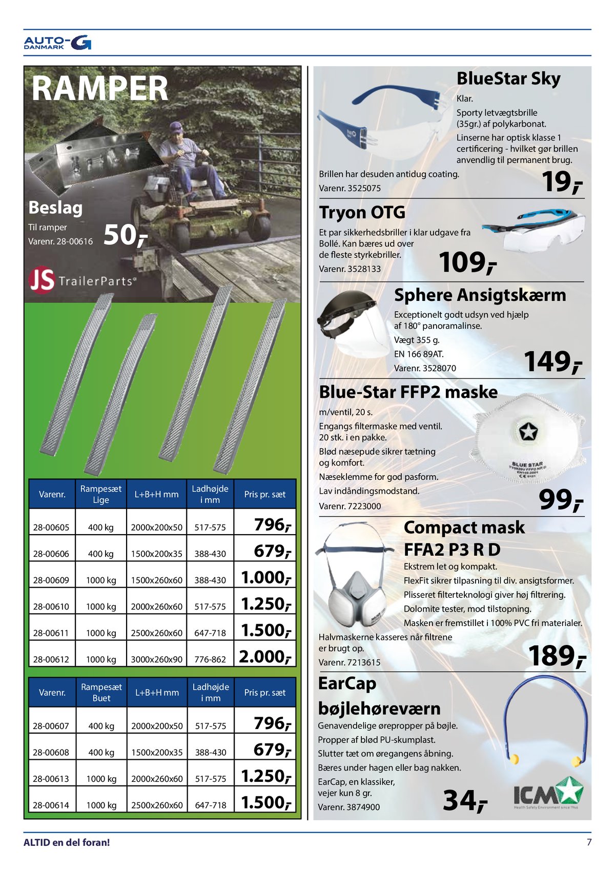 page7