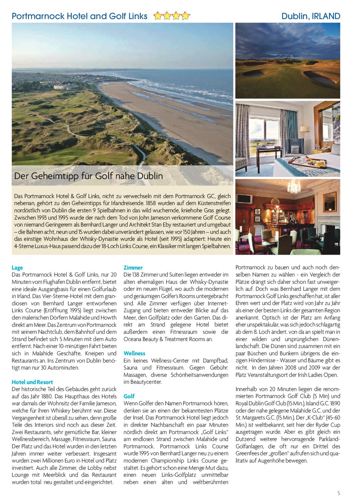 page5