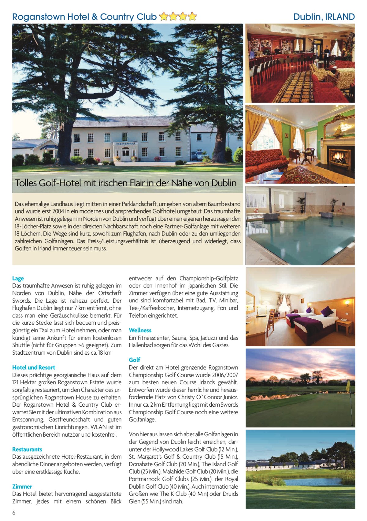page6