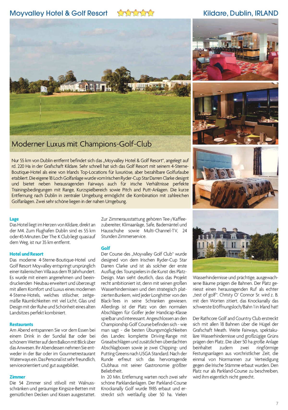 page7