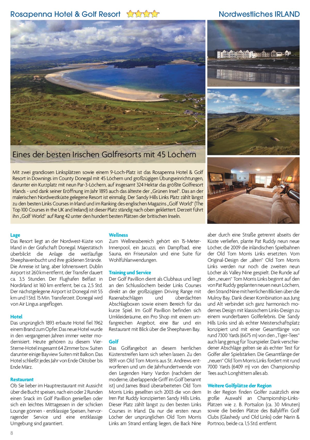 page8