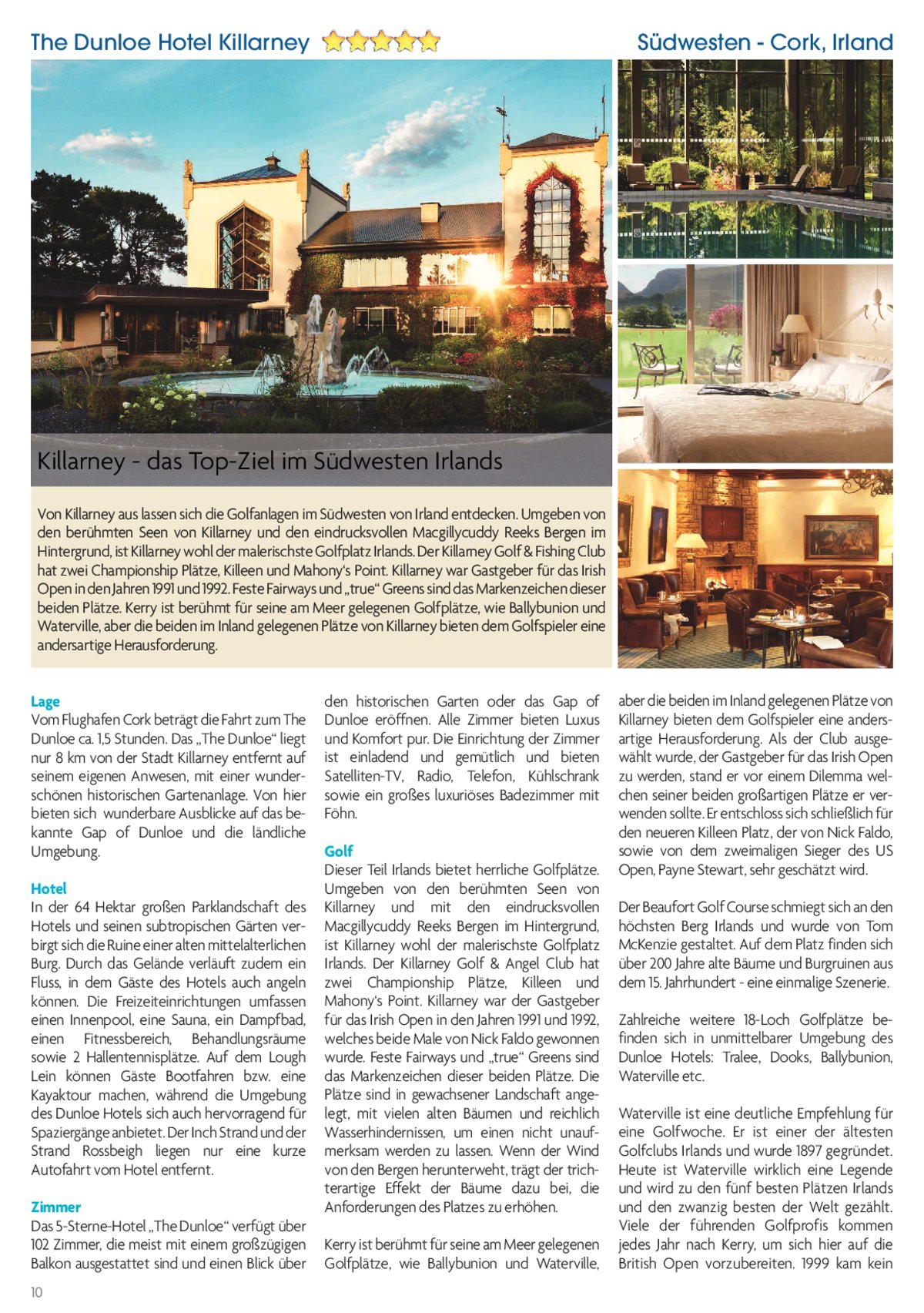 page10