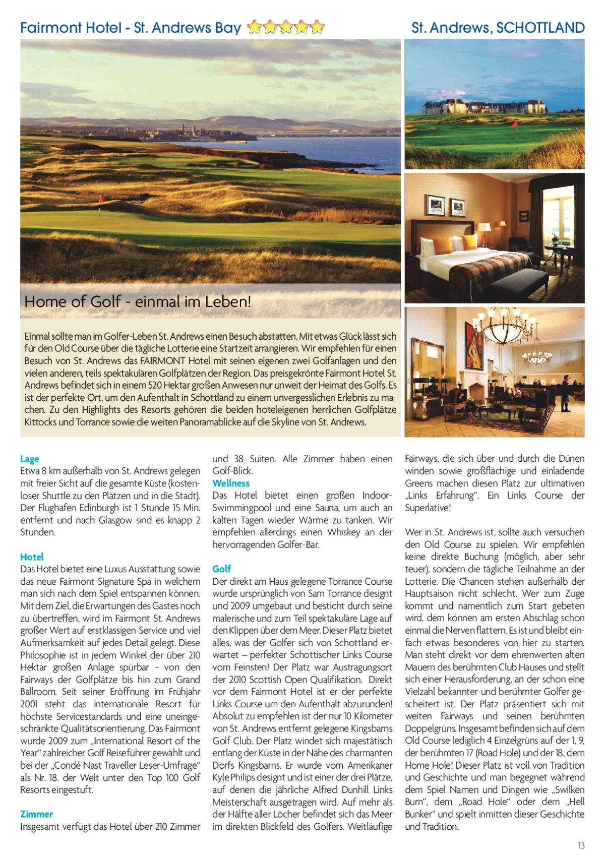 page13