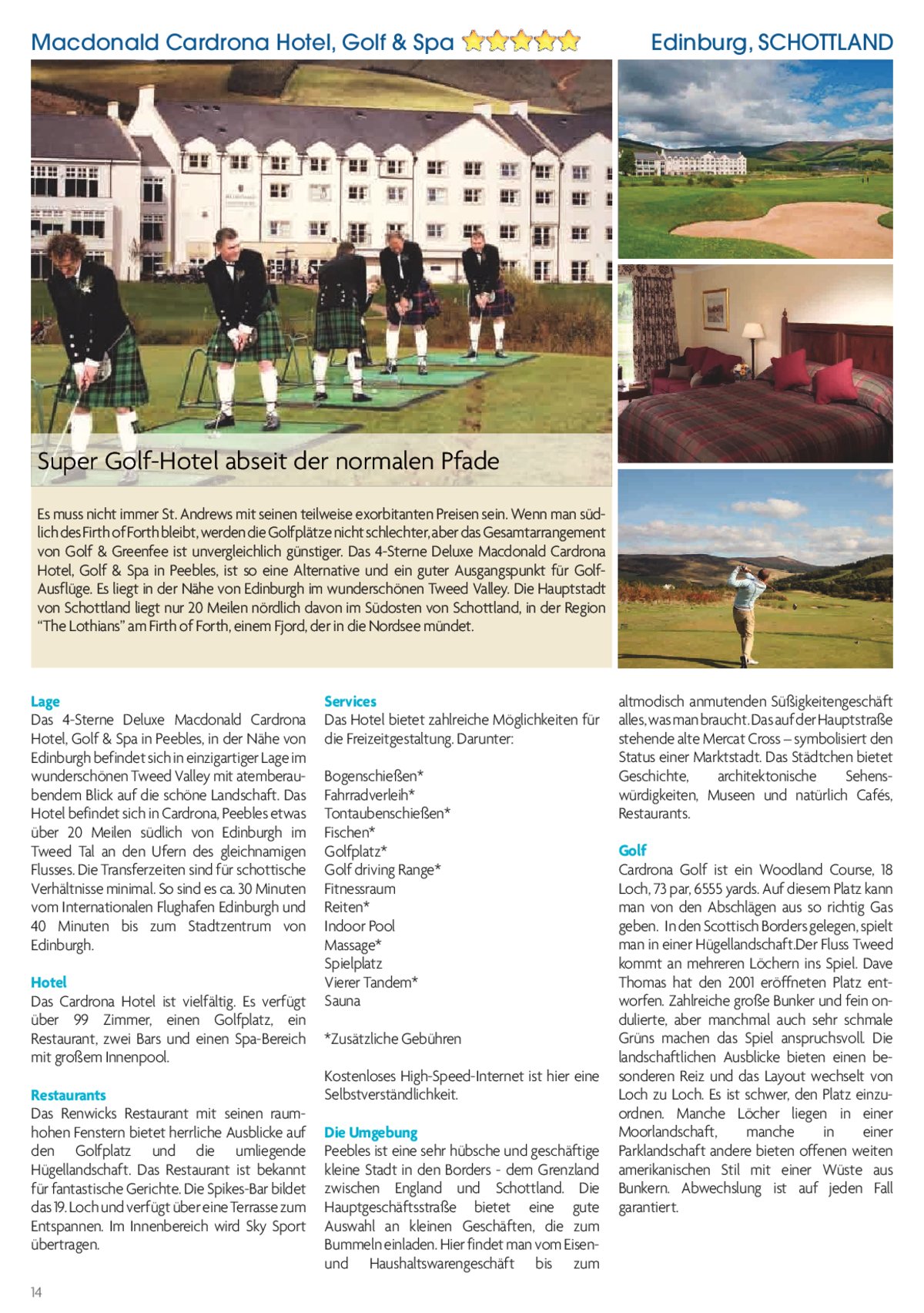 page14