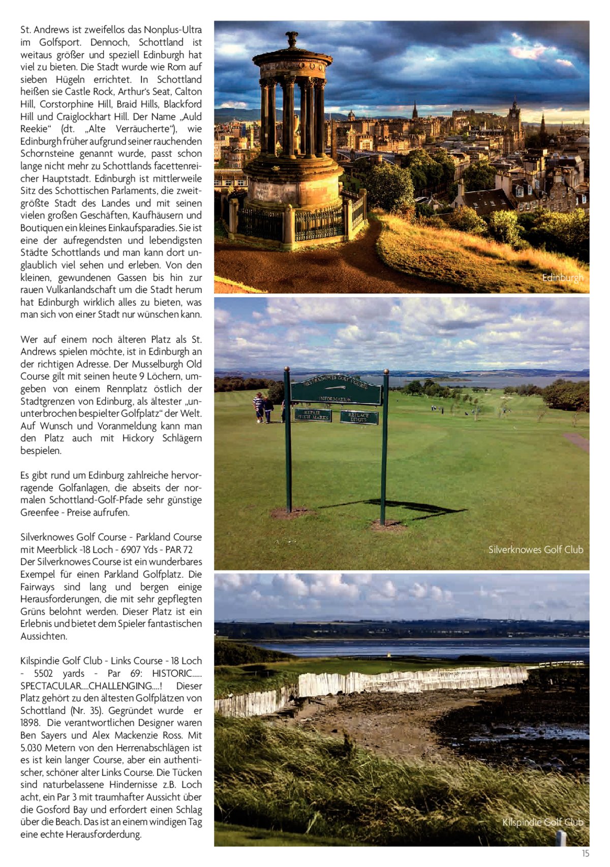 page15