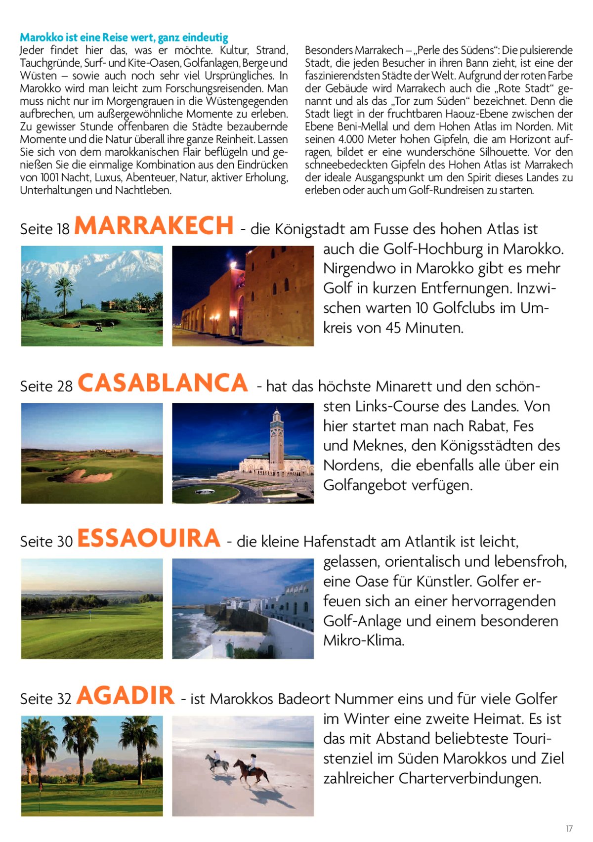page17