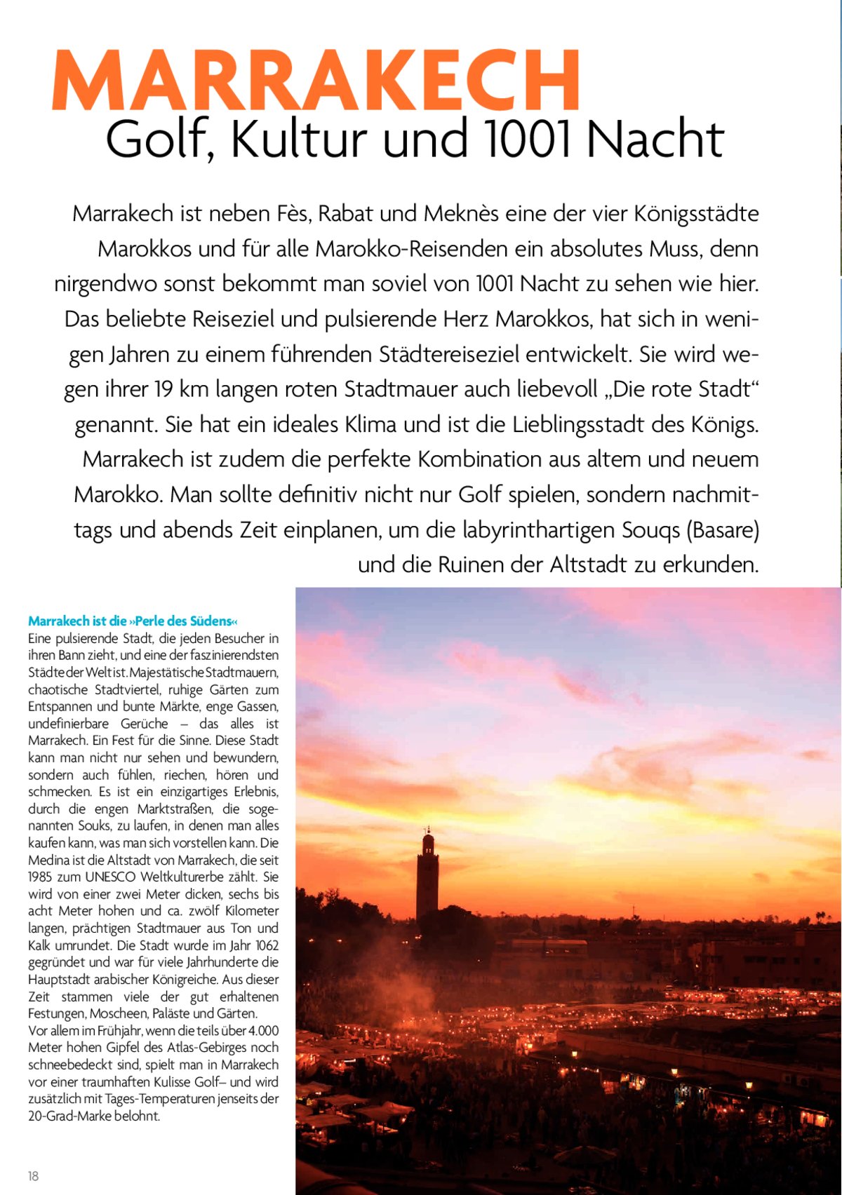 page18