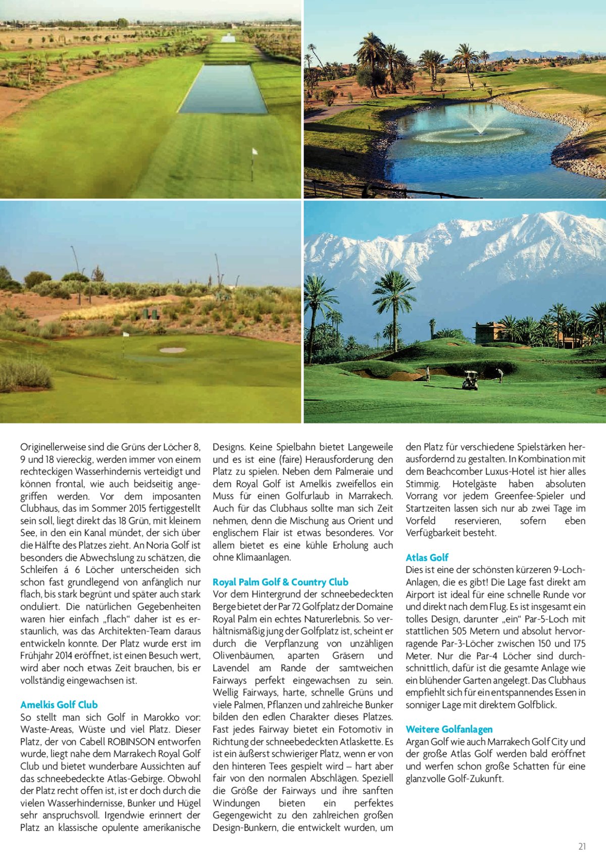 page21