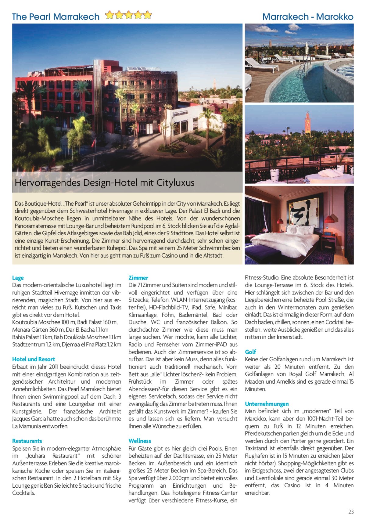 page23