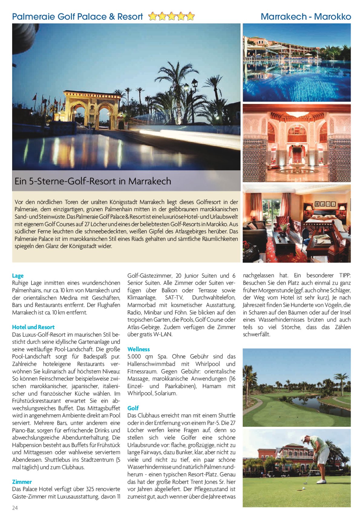 page24