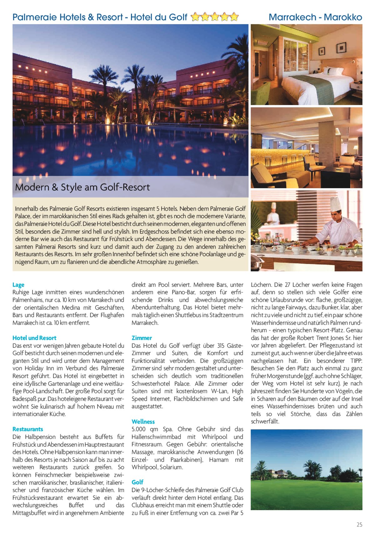 page25