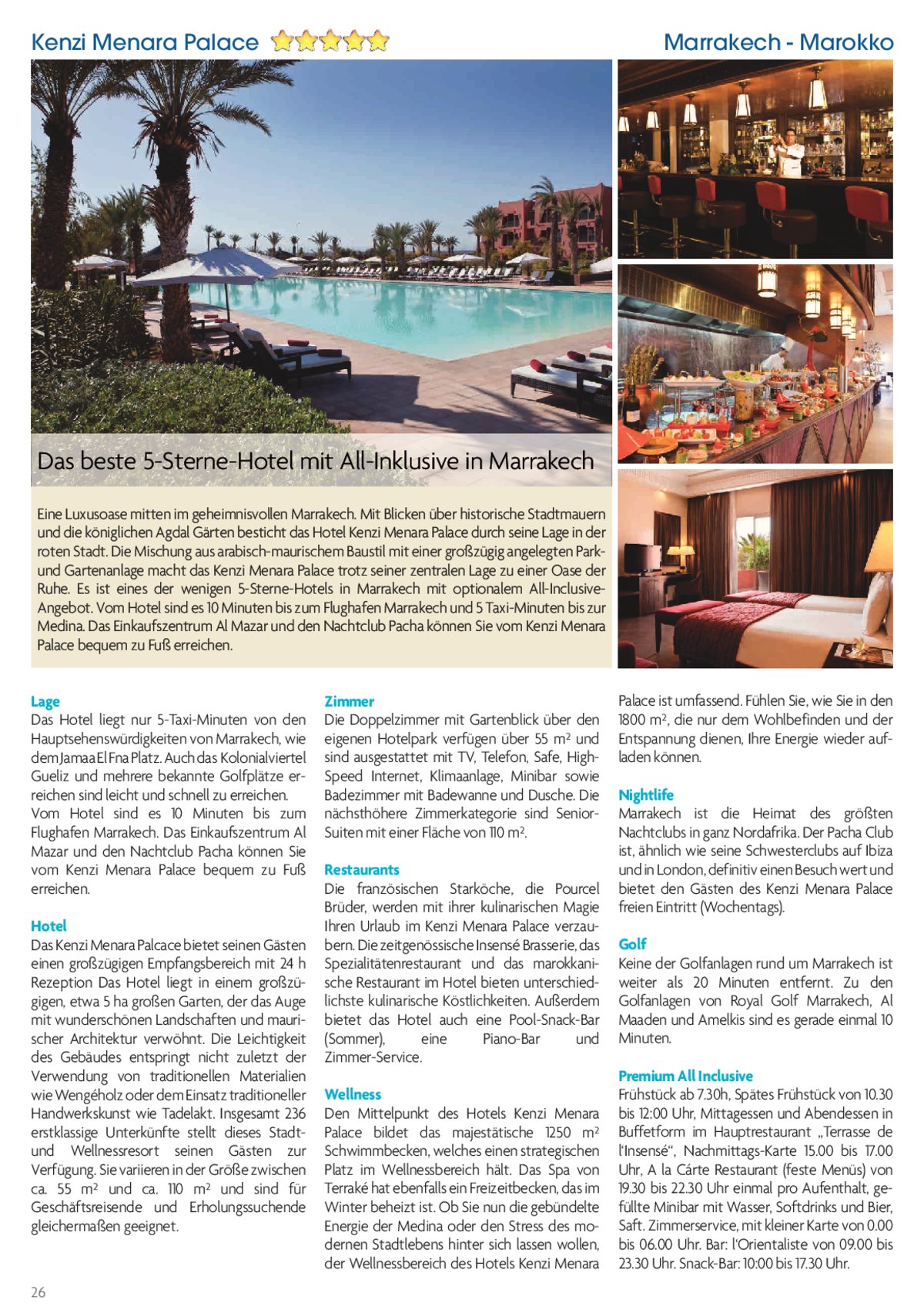 page26