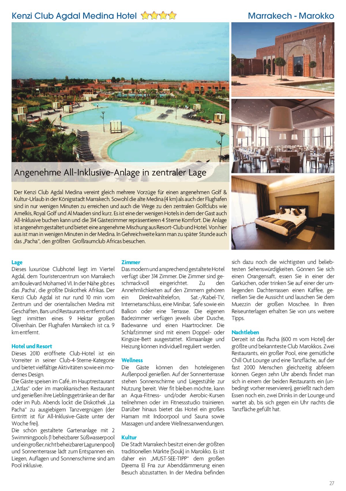 page27