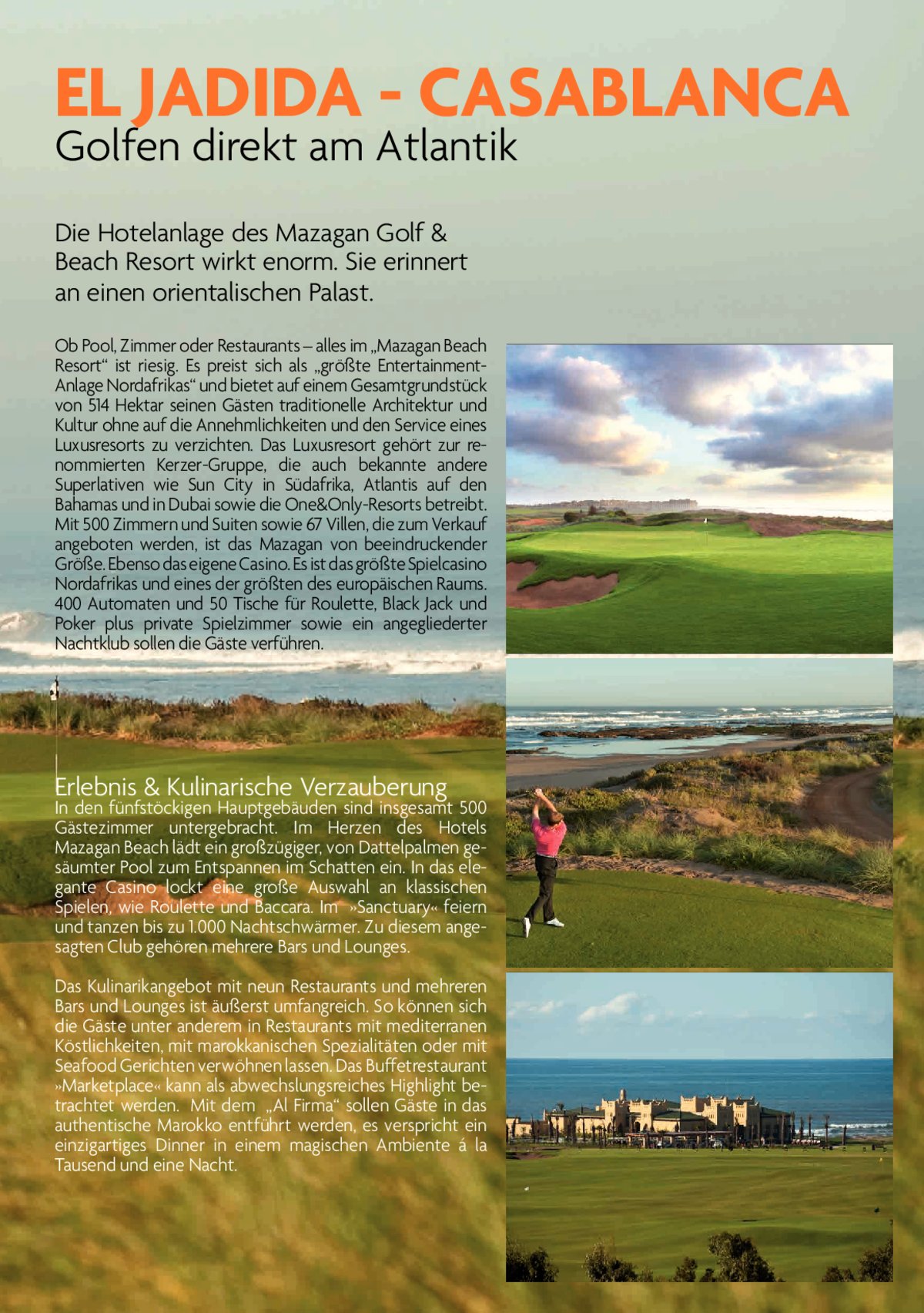 page28